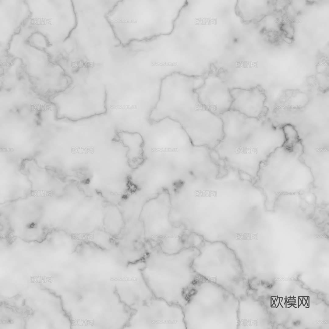 无缝高清大理石  冰花纹大理石  大理石