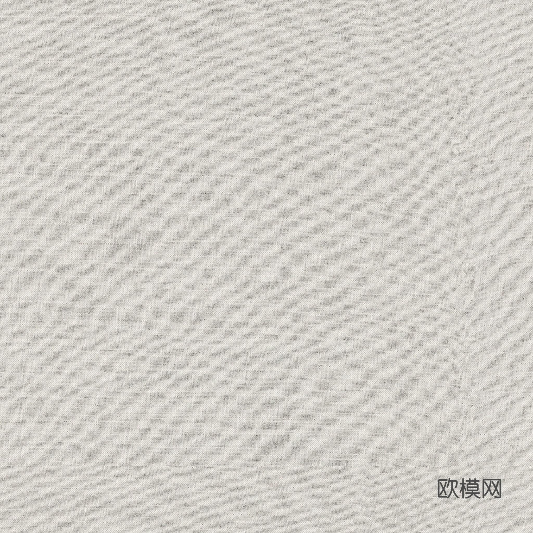 抱枕沙发布纹 现代简约布纹  纯色布纹  无缝高清布纹