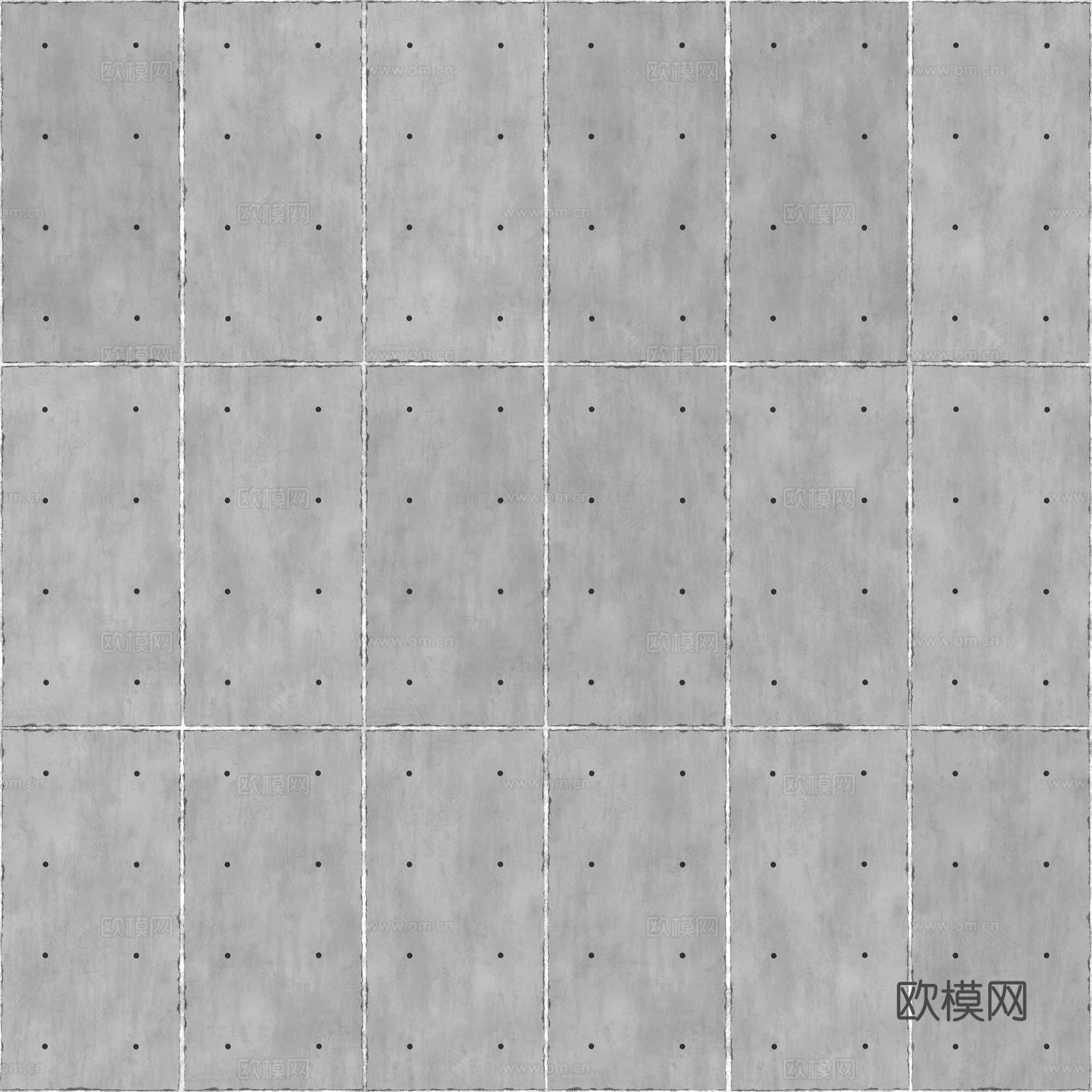 水泥砖 清水砖 仿古砖