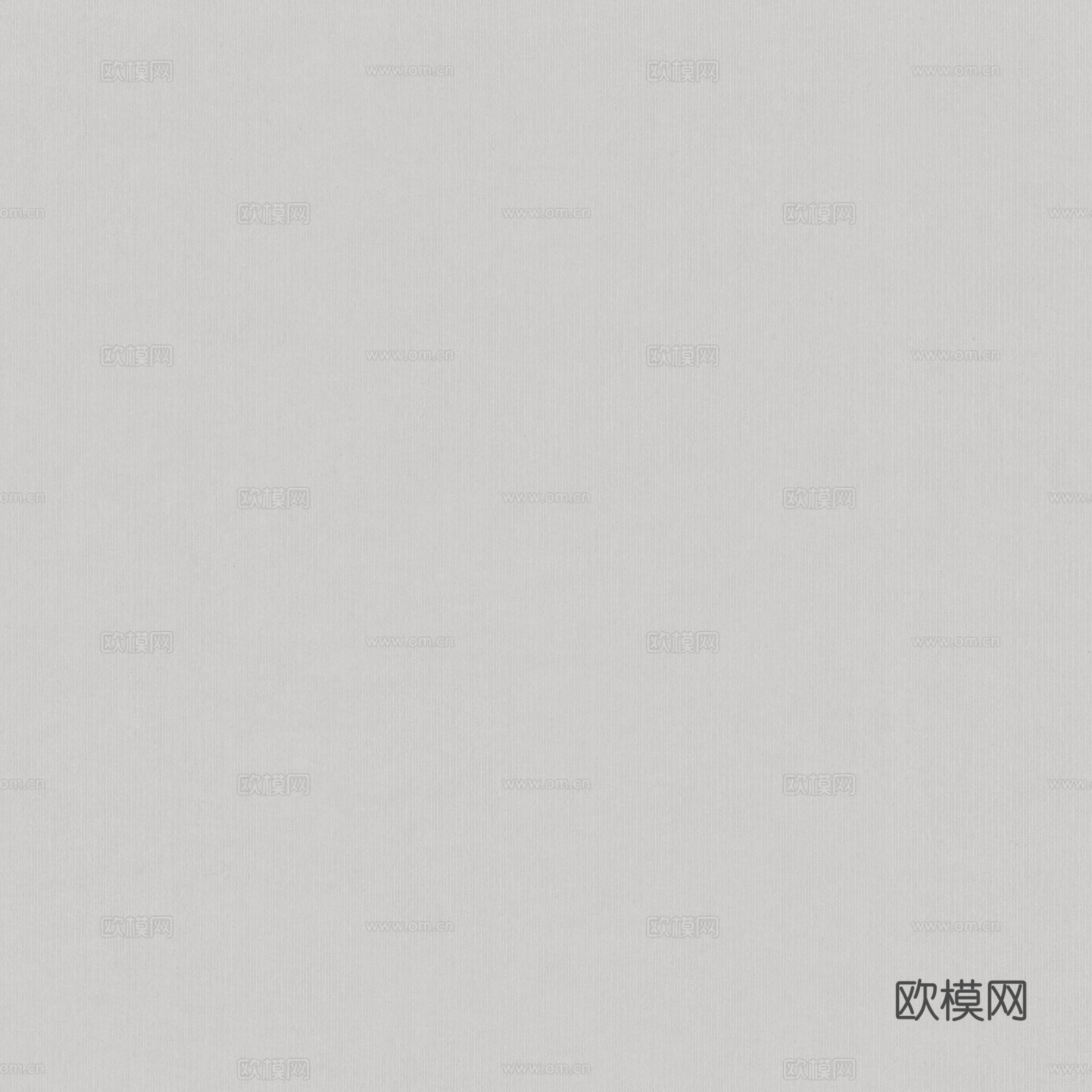 现代简约布纹  纯色布纹 无缝高清布纹  抱枕沙发布纹