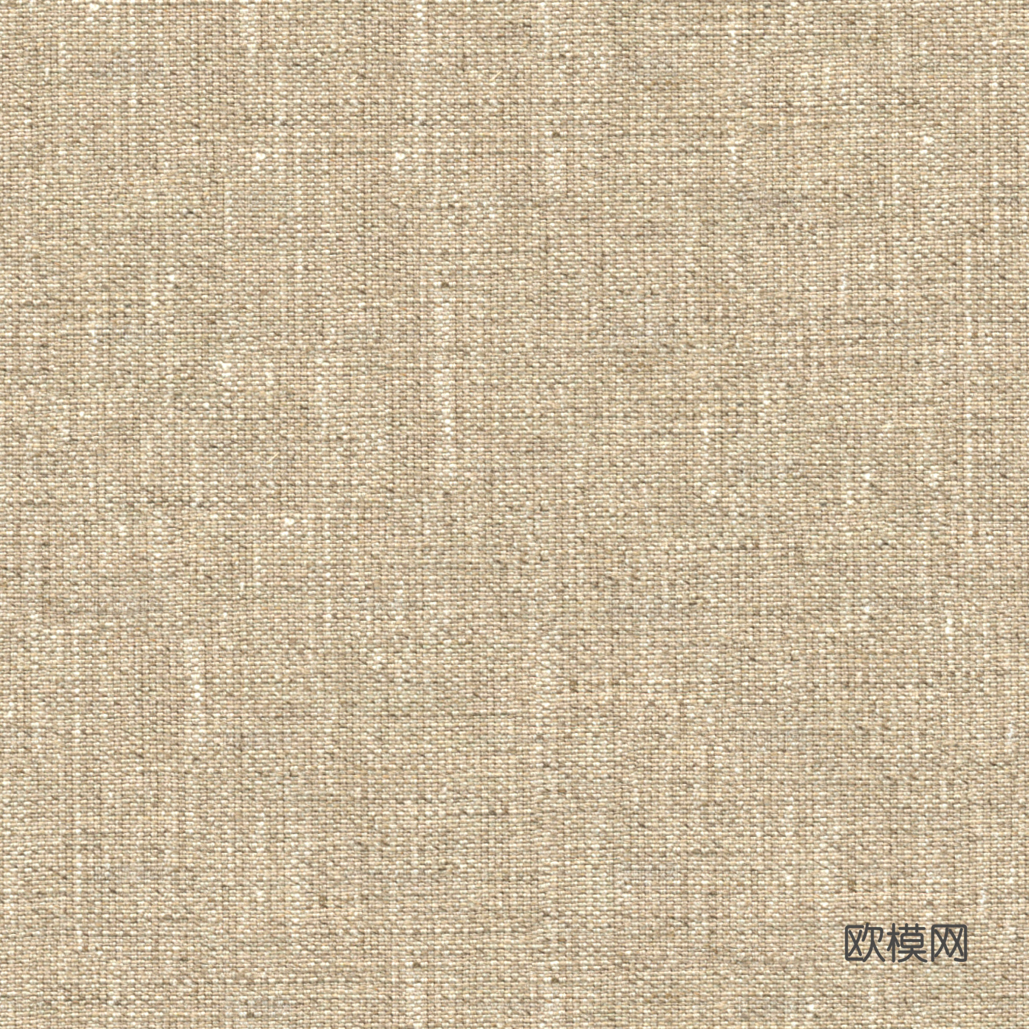 抱枕沙发布纹 现代简约布纹  纯色布纹  无缝高清布纹