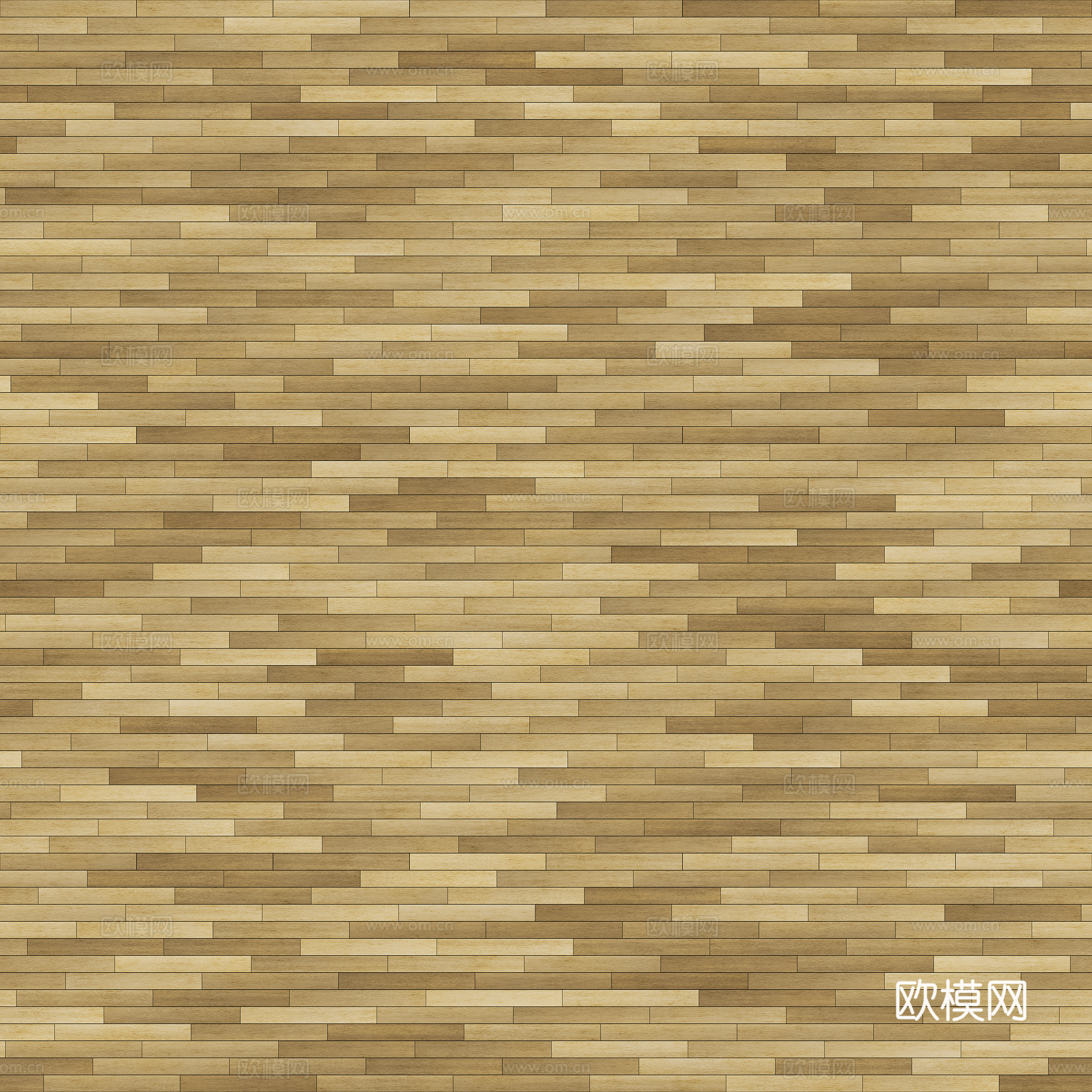 木地板 拼花木纹 错拼