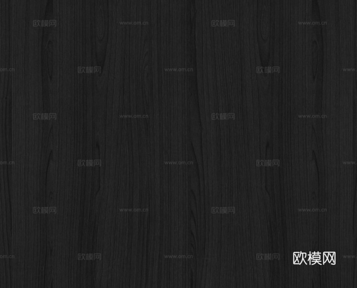 现代轻奢 木纹下载