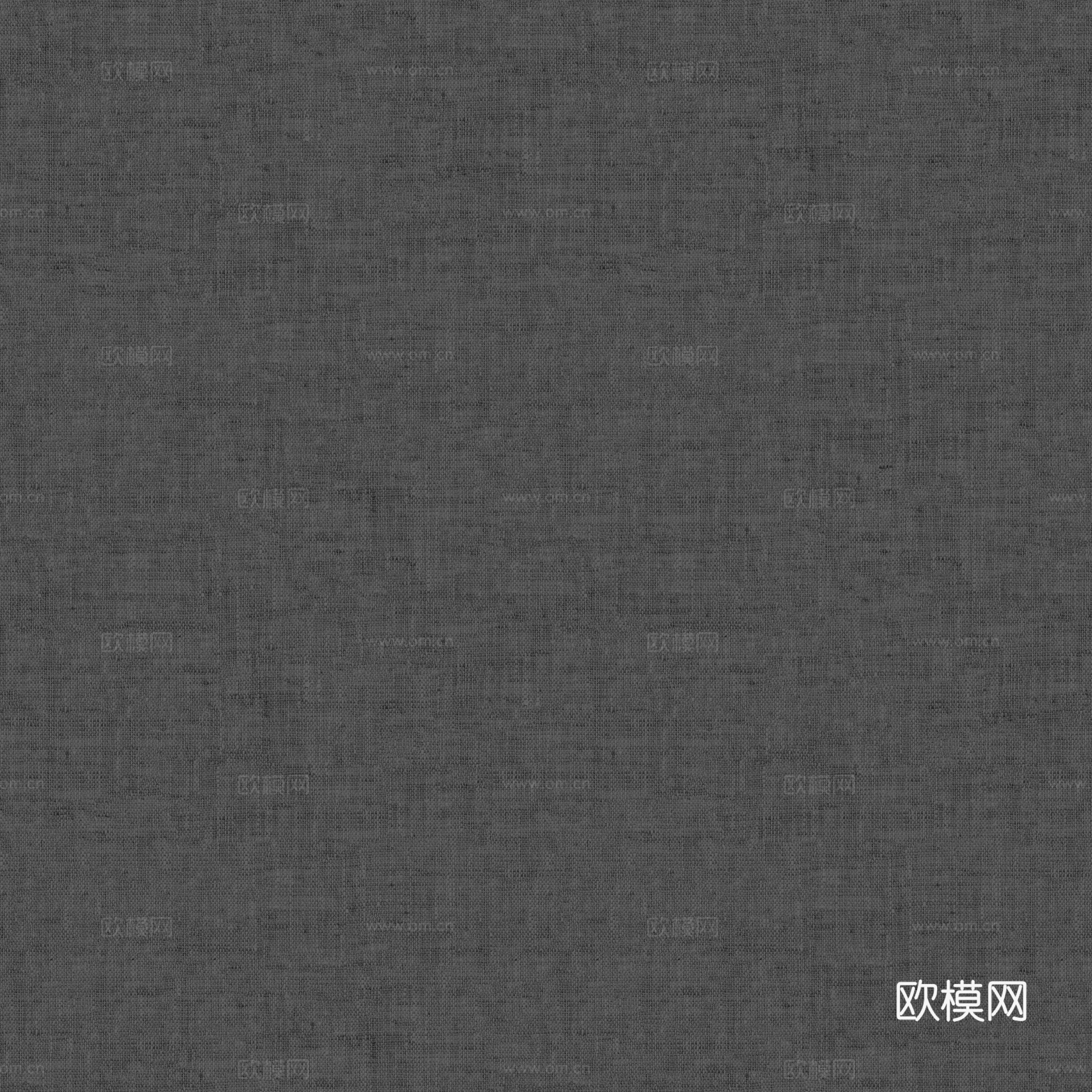 无缝高清布纹  抱枕沙发布纹 现代简约布纹  纯色布纹
