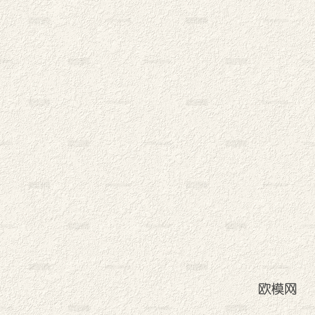 高清 真石漆 墙面漆