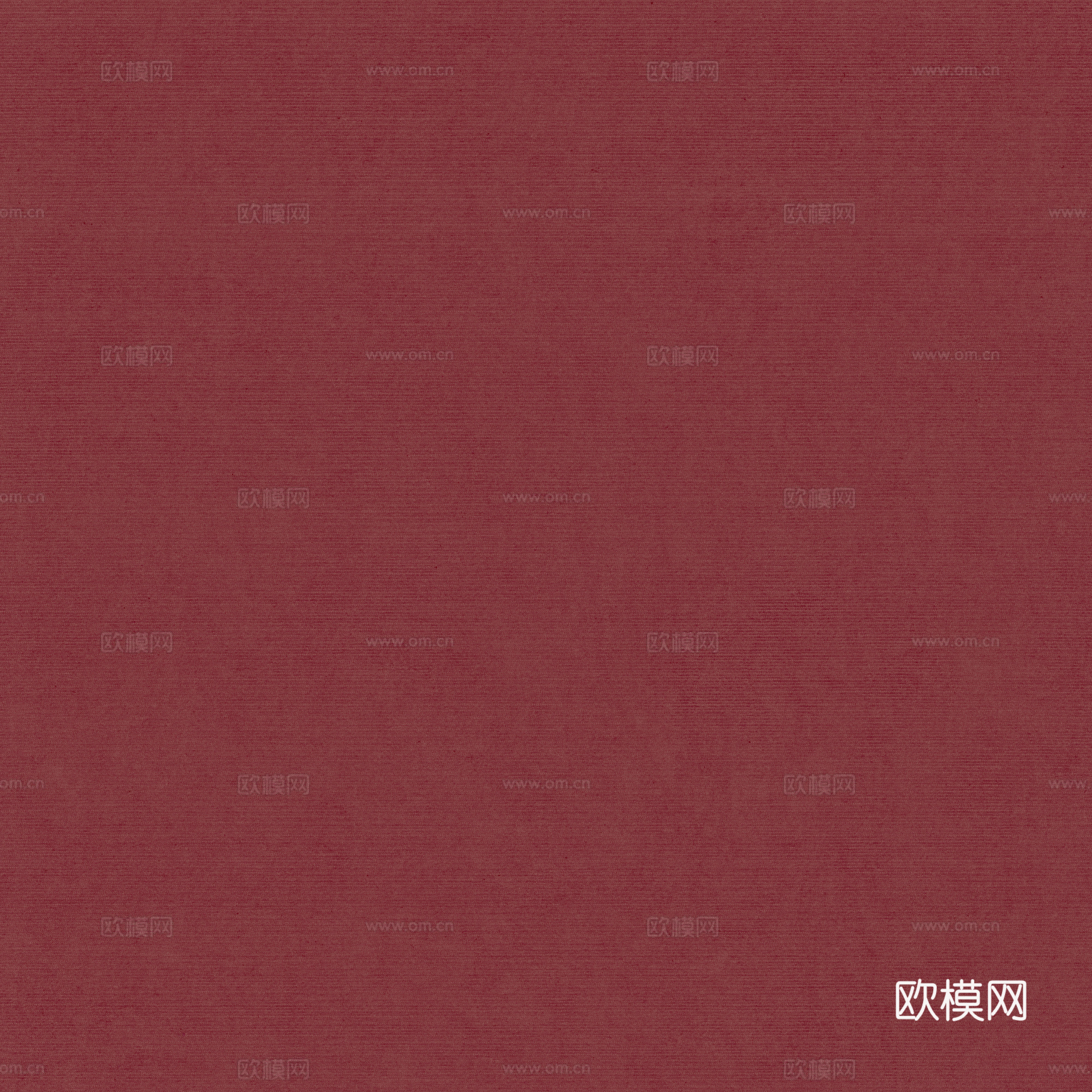 现代简约布纹  纯色布纹 无缝高清布纹  抱枕沙发布纹