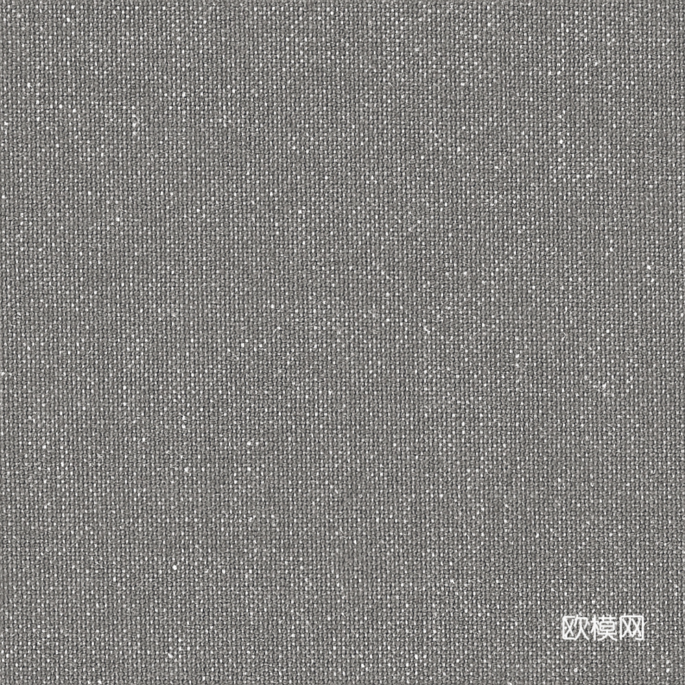 无缝高清布纹  抱枕沙发布纹 现代简约布纹  纯色布纹
