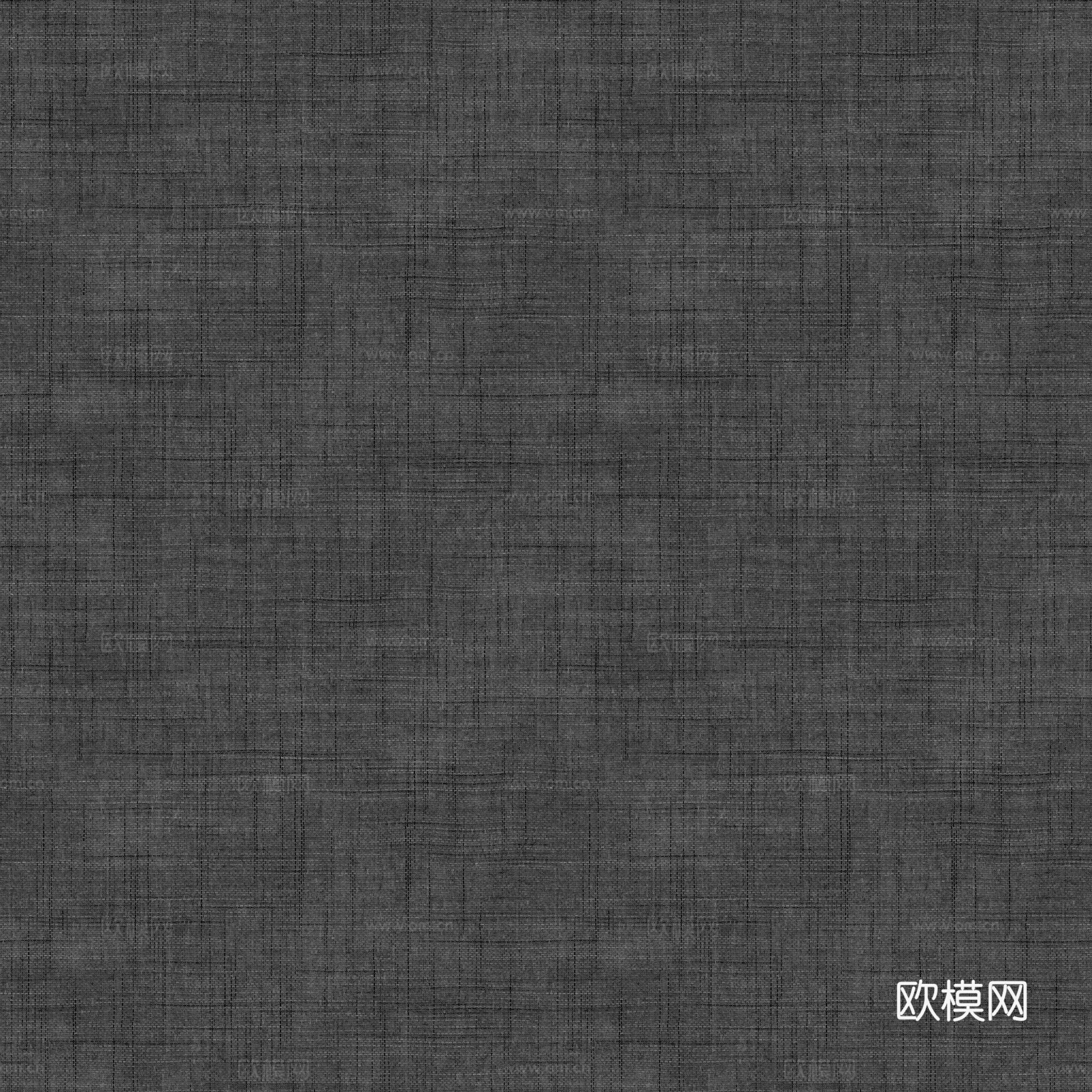 抱枕沙发布纹   现代简约    纯色布纹  无缝高清布