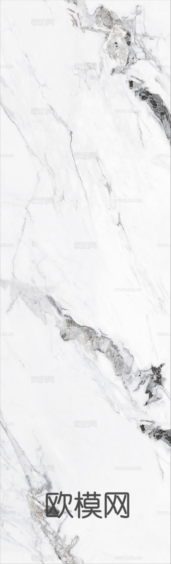 岩板 自动连纹岩板下载（渲染图2）