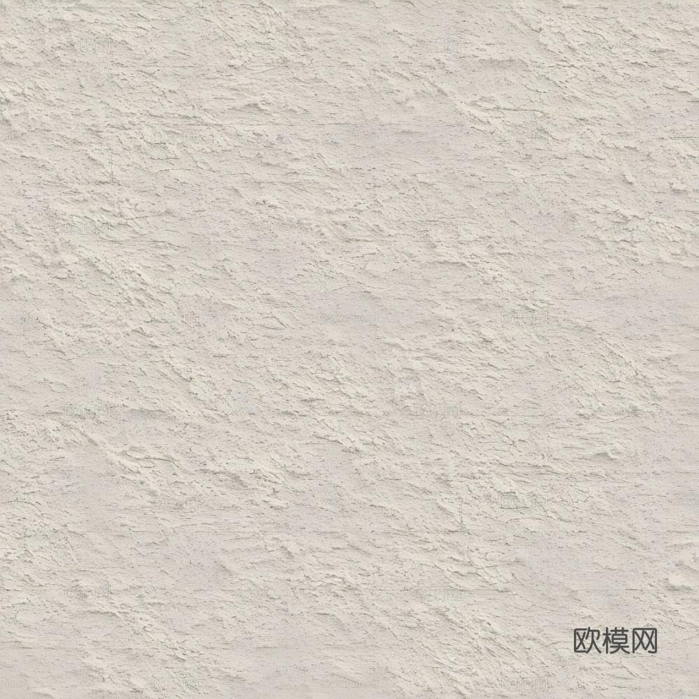高清 真石漆 墙面漆