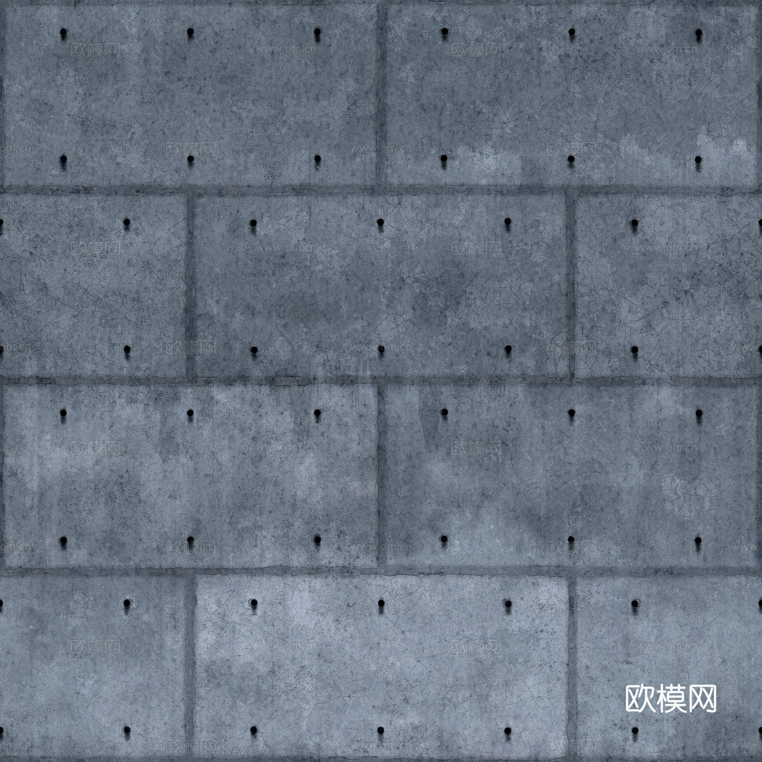 微水泥清水板 户外砖 防滑砖 水泥砖