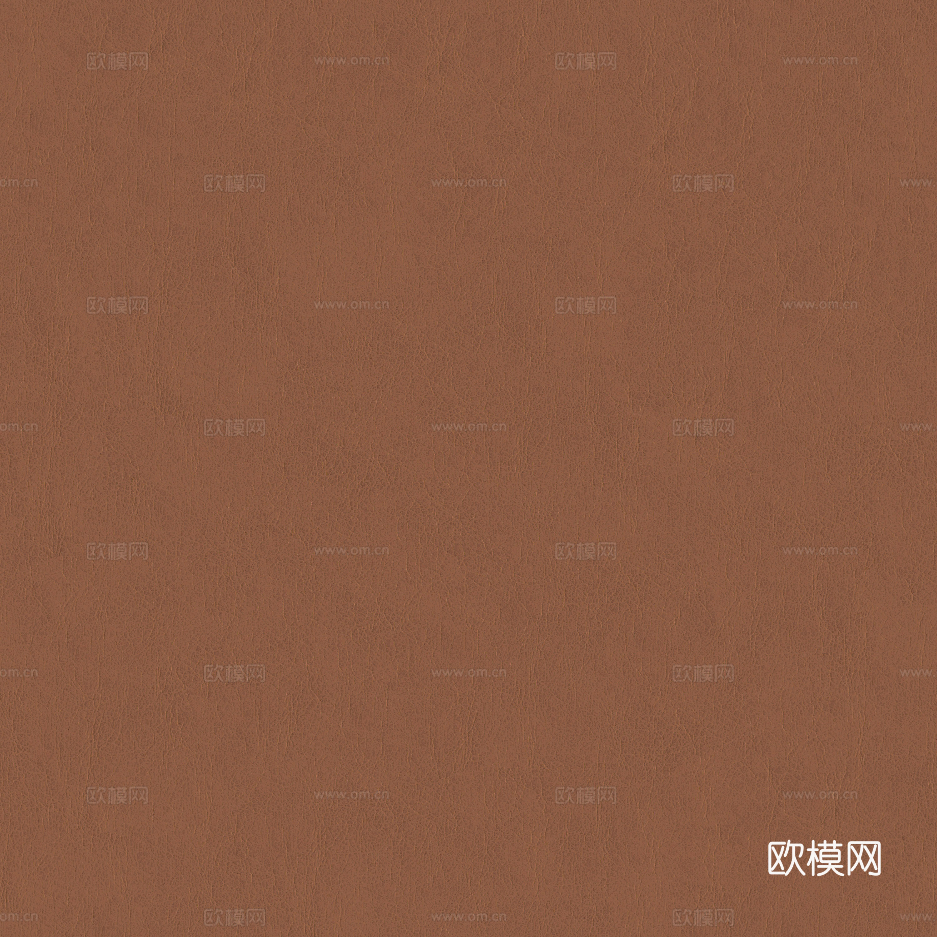 现代意式细纹皮  高清皮革