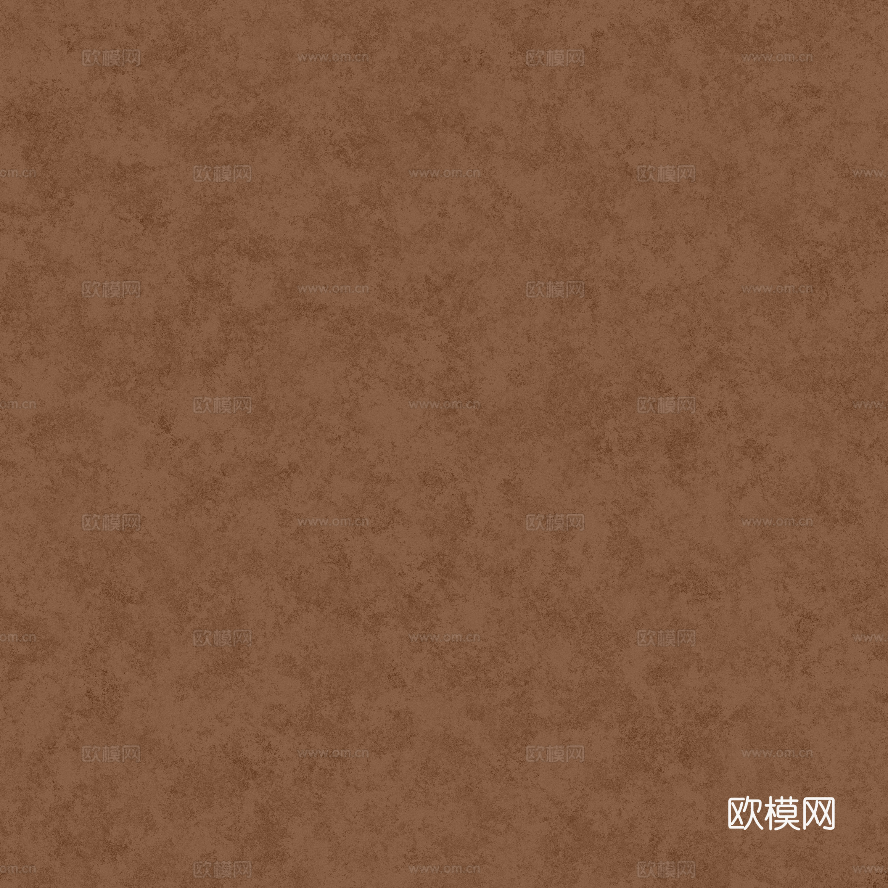 无缝高清布纹  抱枕沙发布纹 现代简约布纹  纯色绒布