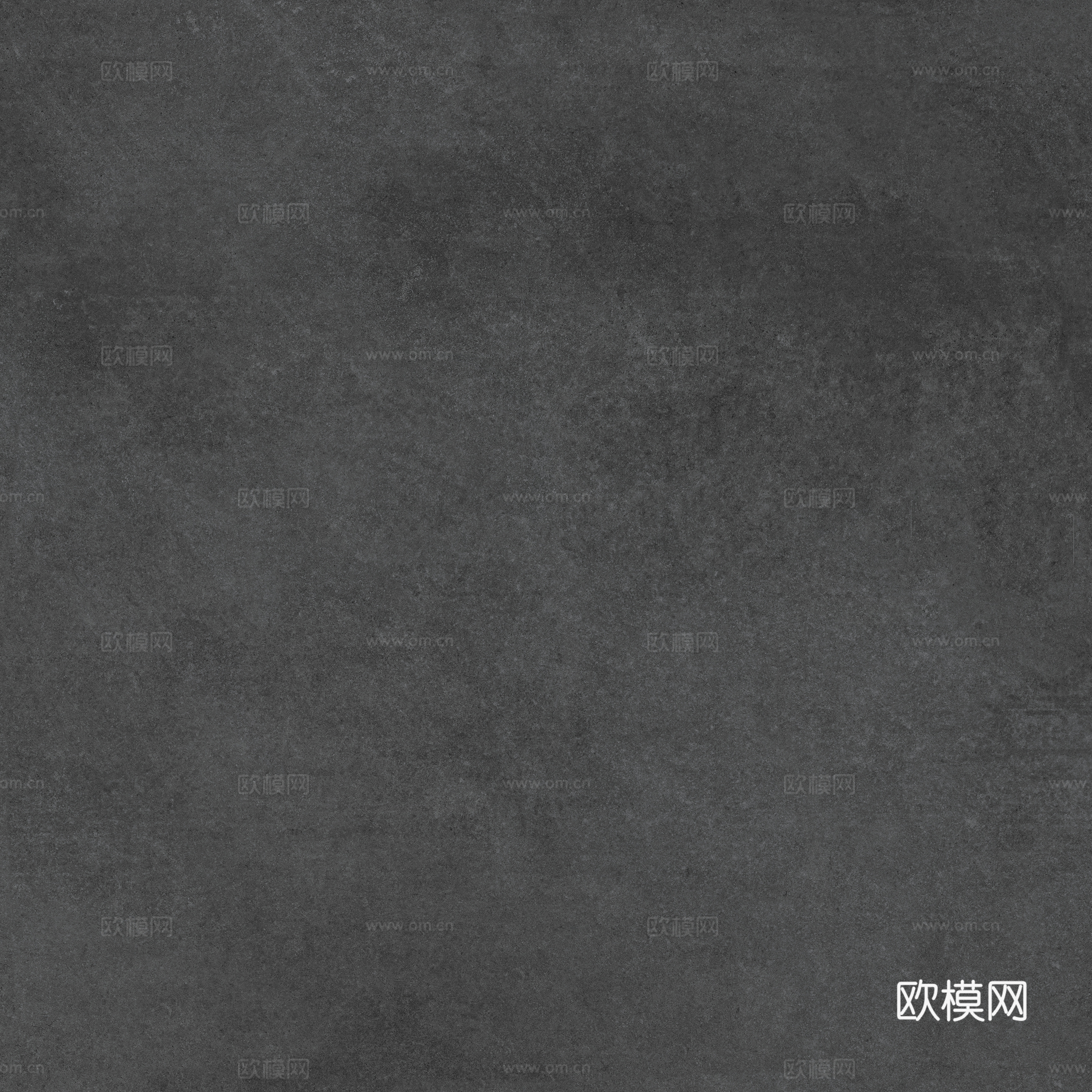 深色墙面砖   复古肌理砖  无缝高清仿古砖