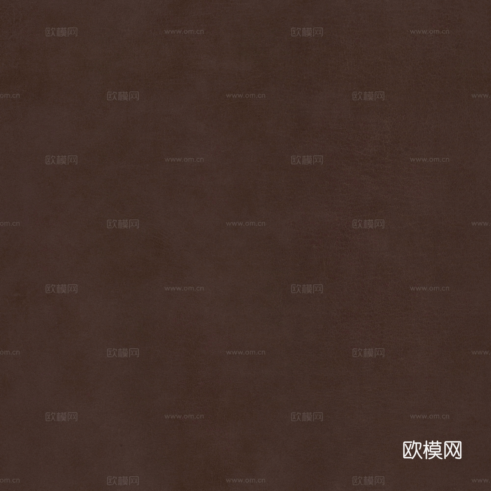 纯色布纹  无缝高清布纹   抱枕沙发布纹   现代简约