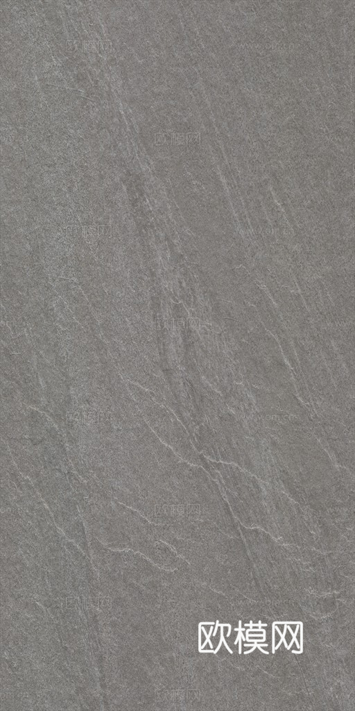 高清 火山岩下载