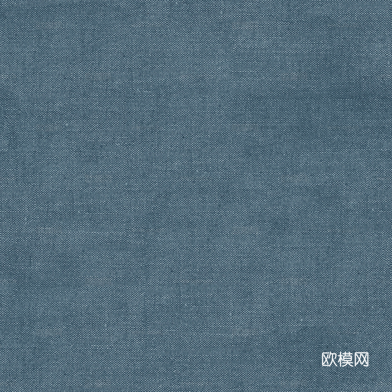 抱枕沙发布纹   现代简约    纯色布纹  无缝高清布