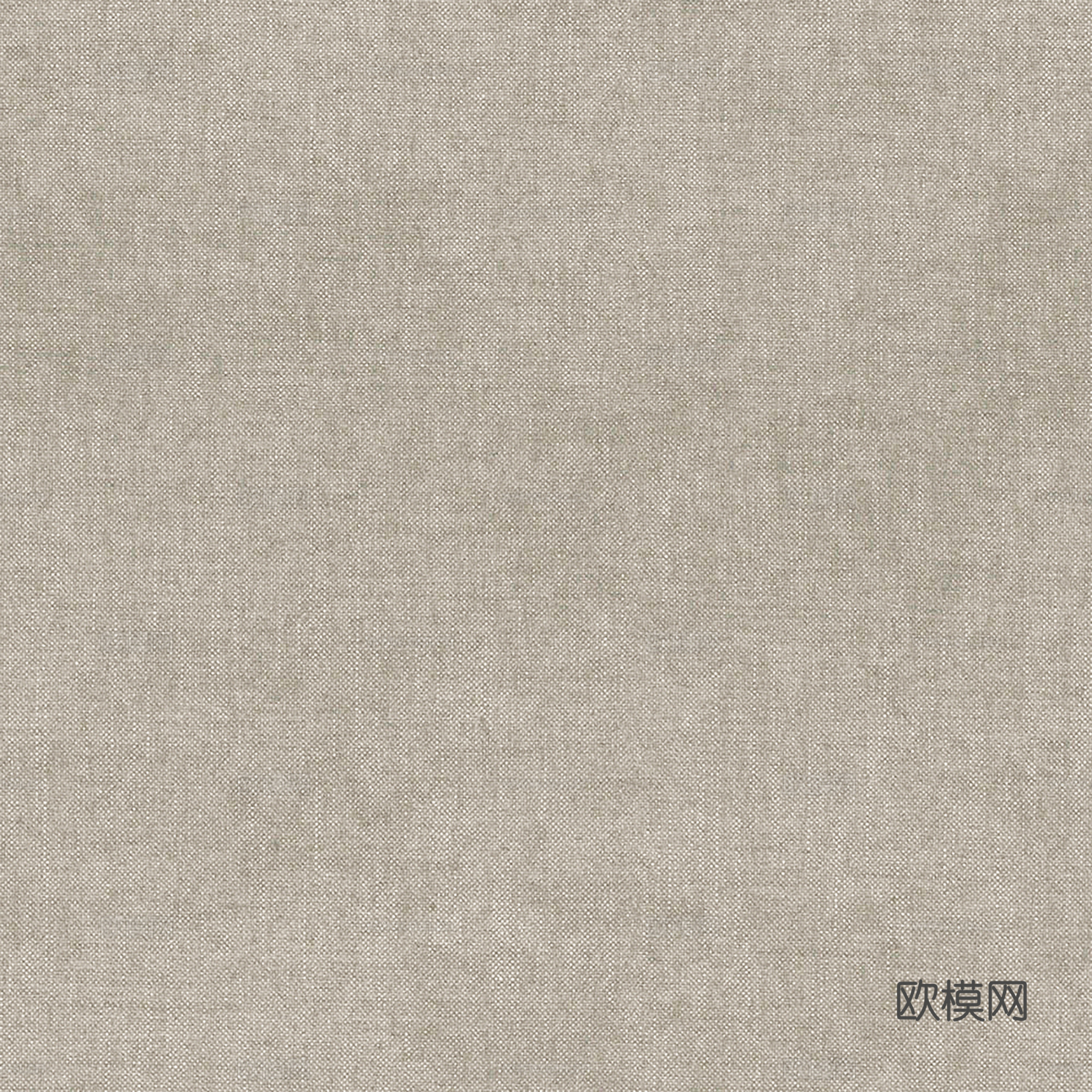抱枕沙发布纹   现代简约    纯色布纹  无缝高清布