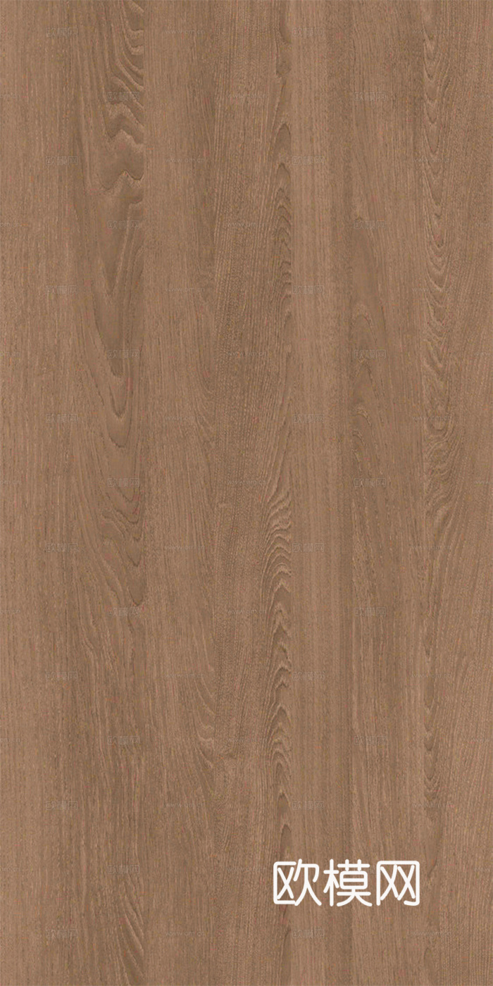 现代轻奢 木纹下载