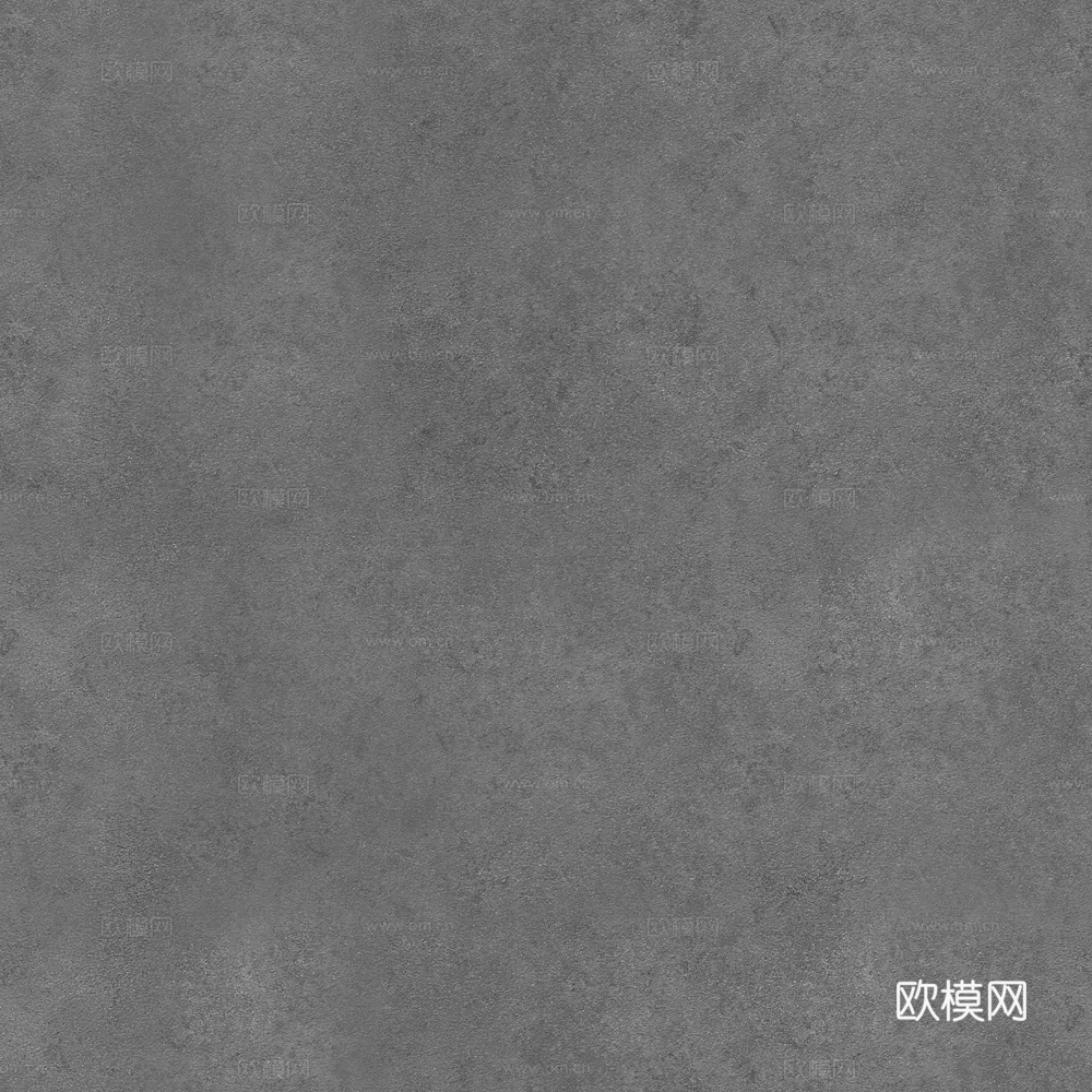 深色墙面砖   复古肌理砖  无缝高清仿古砖