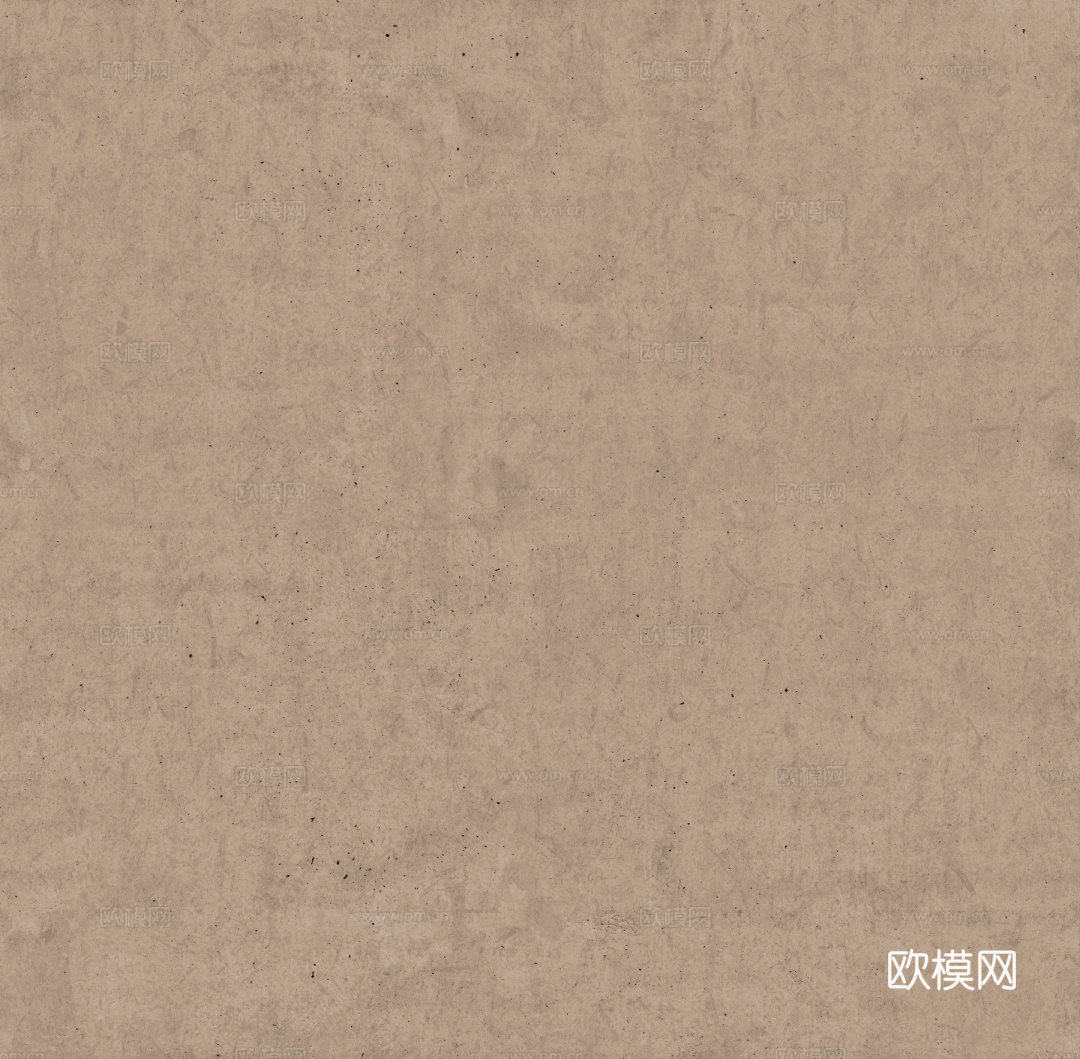 复古肌理砖  无缝高清仿古砖 做旧外墙  墙砖