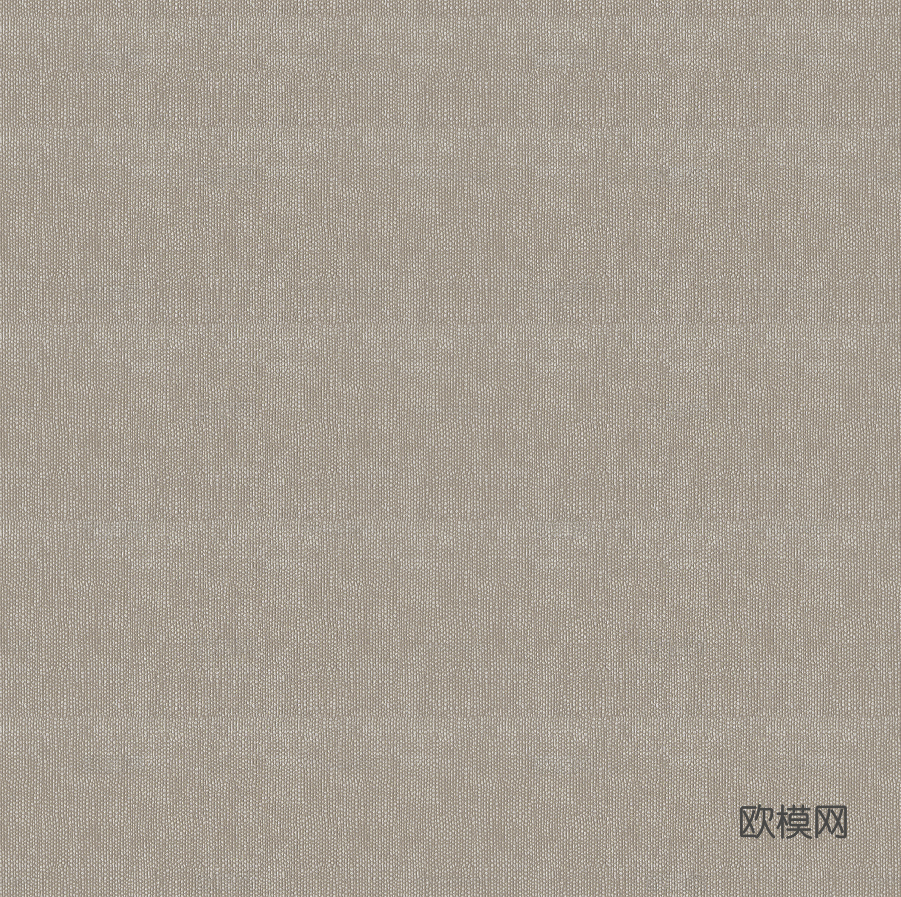 无缝高清布纹  抱枕沙发布纹 现代简约布纹  纯色布纹