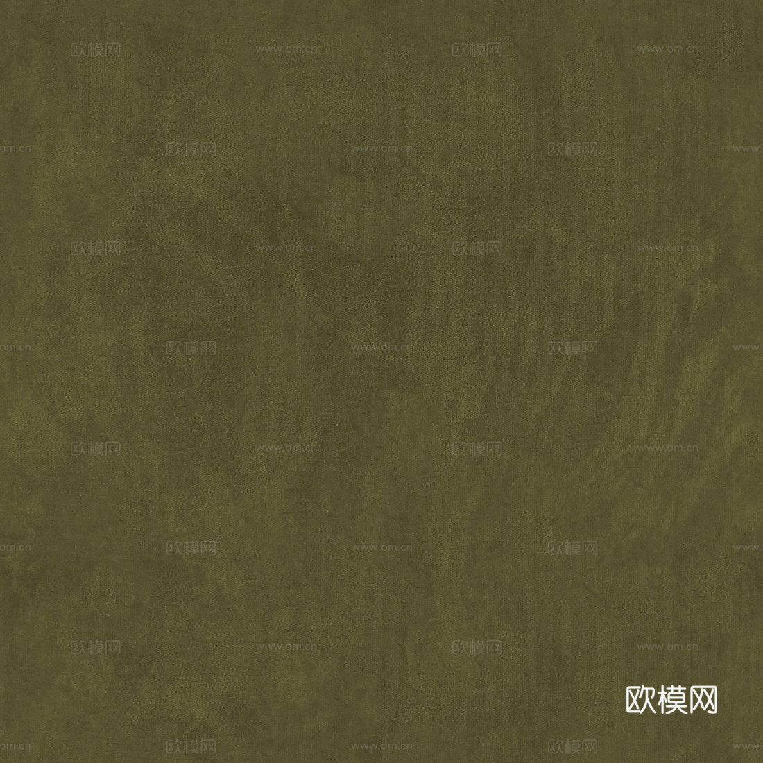 无缝高清布纹  抱枕沙发布纹 现代简约布纹  纯色绒布