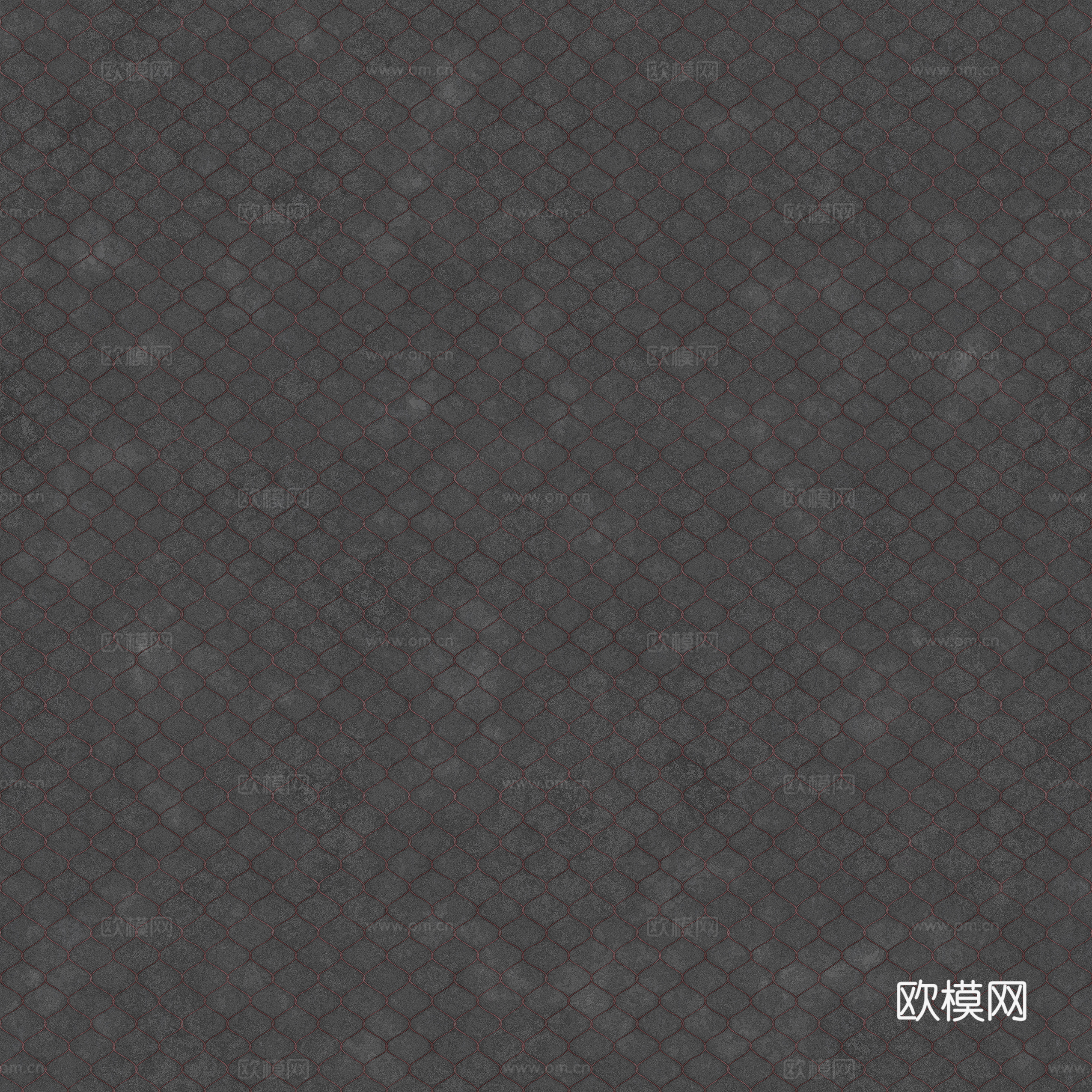 户外砖 防滑砖 马赛克水泥砖