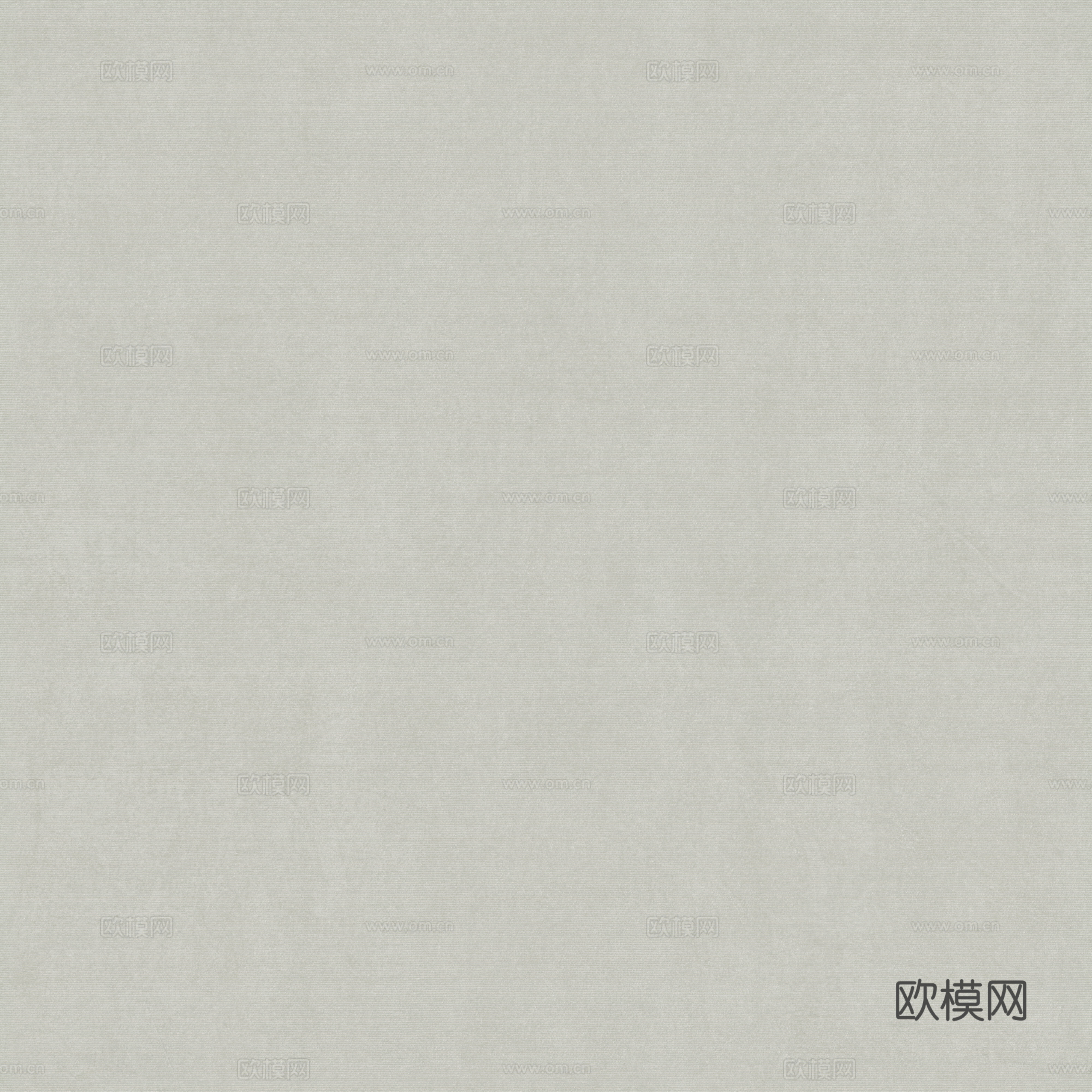 纯色布纹  无缝高清布纹   抱枕沙发布纹   现代简约