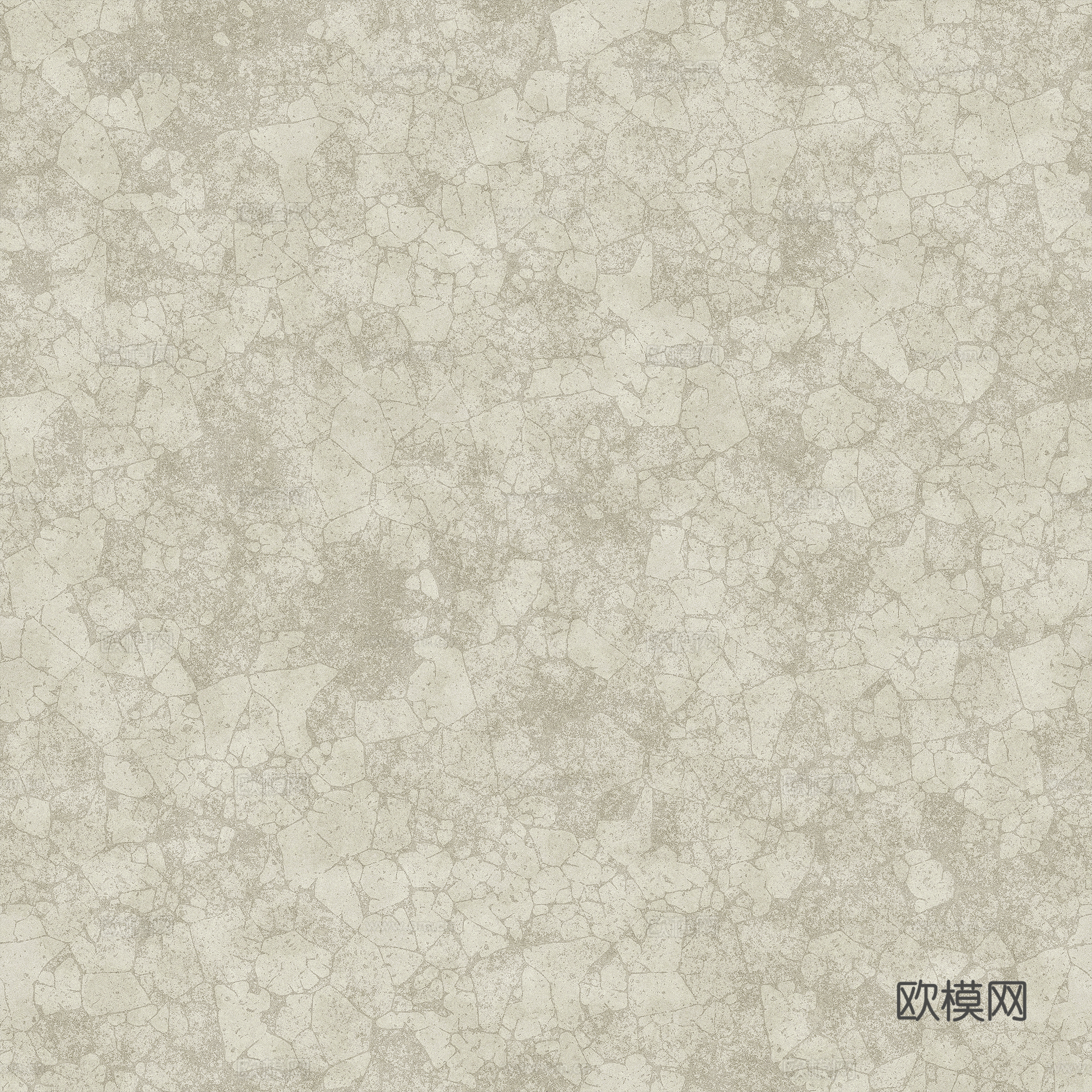 皮纹 皮革