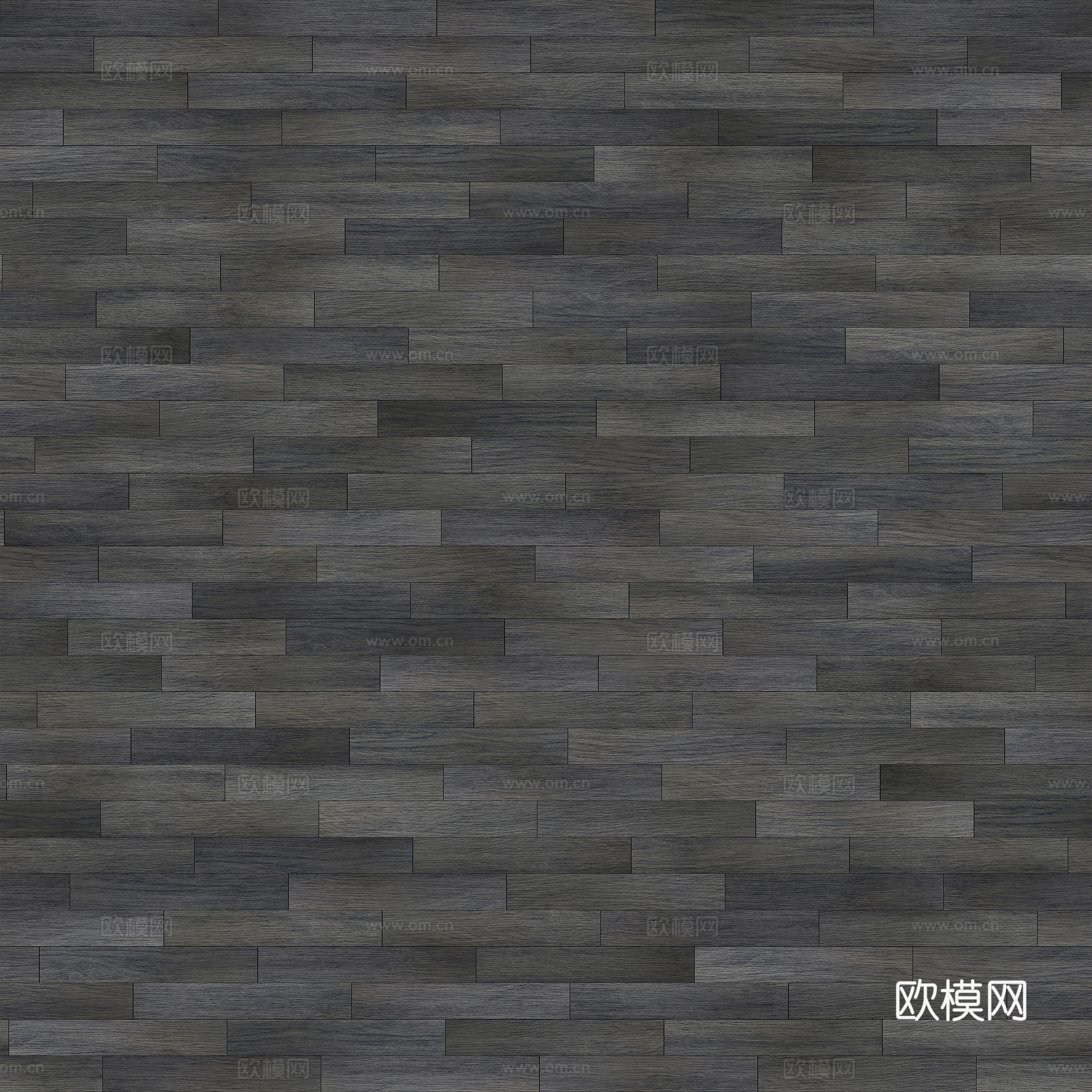 木地板 拼花木纹 错拼 防腐木