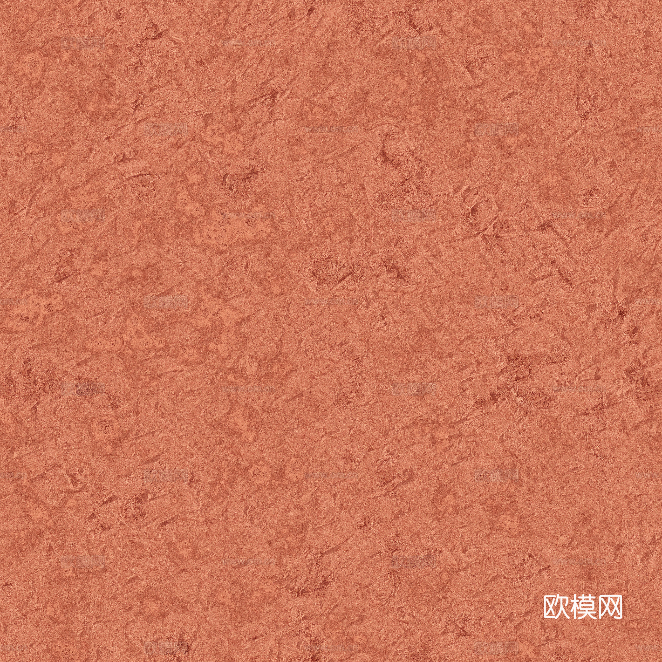 夯土墙面 艺术涂料 硅藻泥