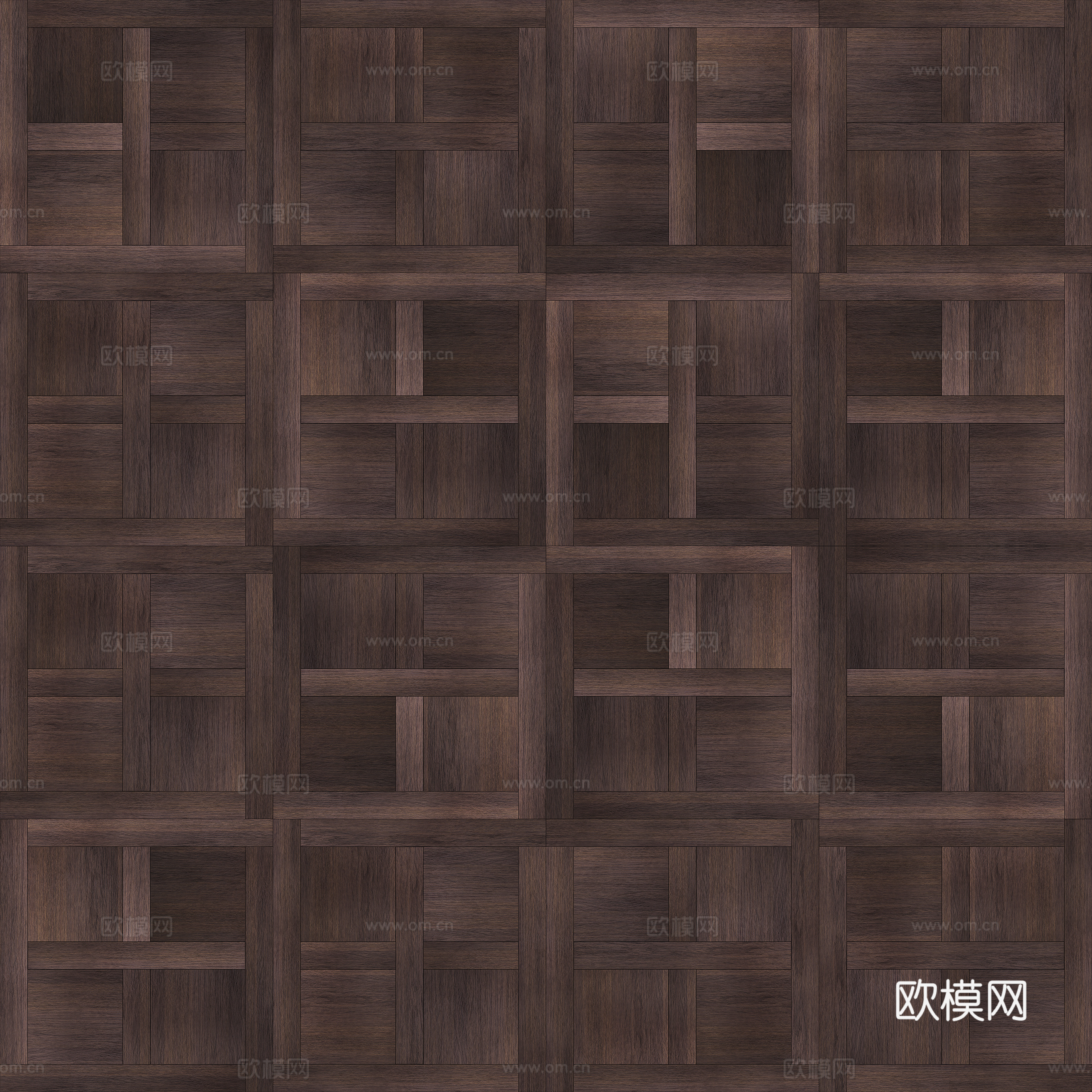 木地板 拼花木纹 错拼