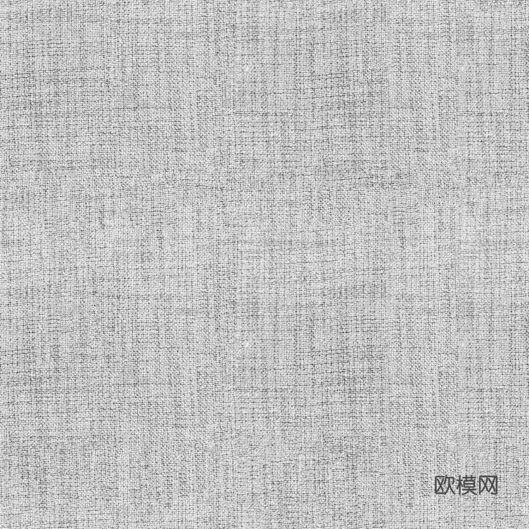 布纹  无缝高清布纹   抱枕沙发布纹   现代简约