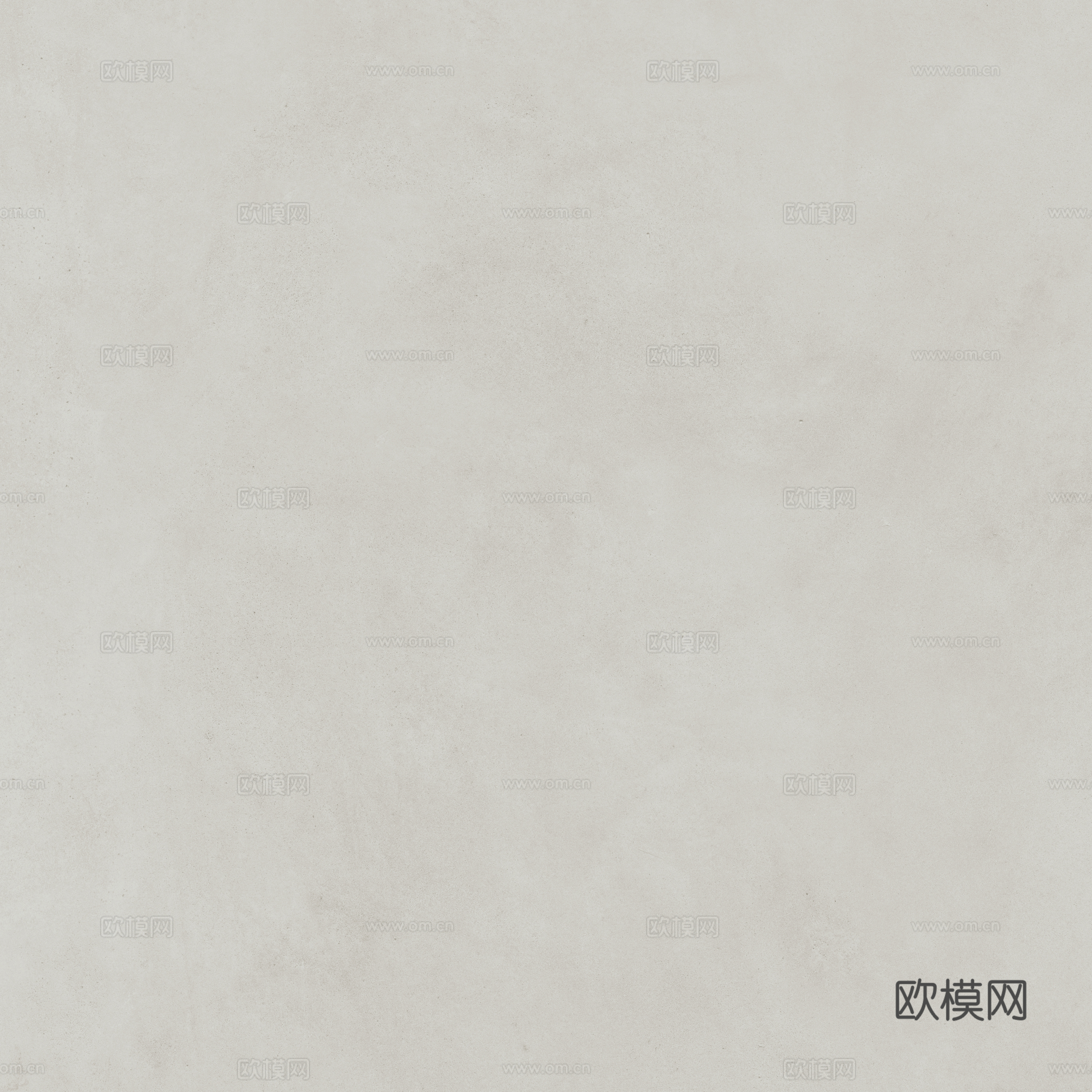微水泥   复古肌理砖  无缝高清仿古砖