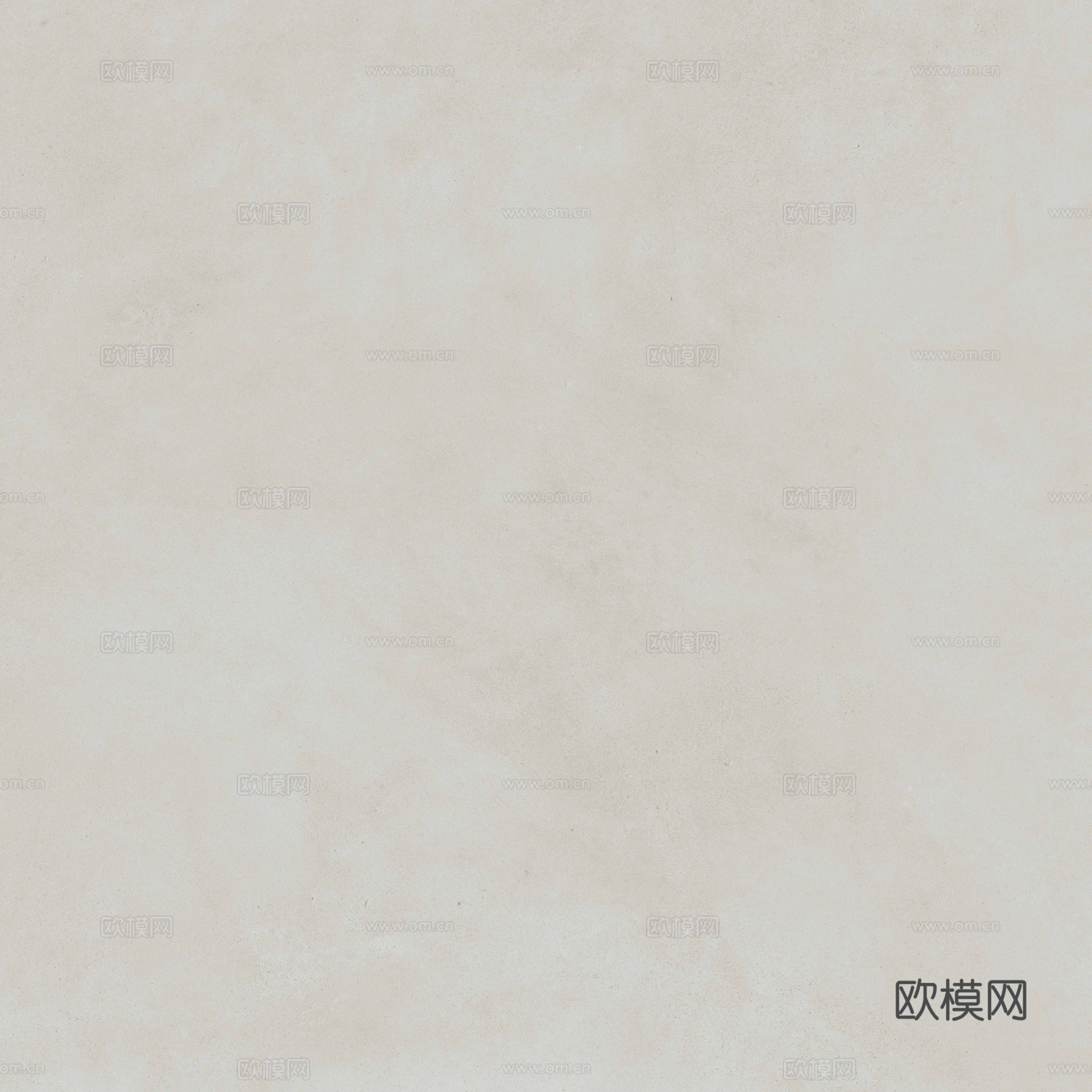 微水泥   复古肌理砖  无缝高清仿古砖