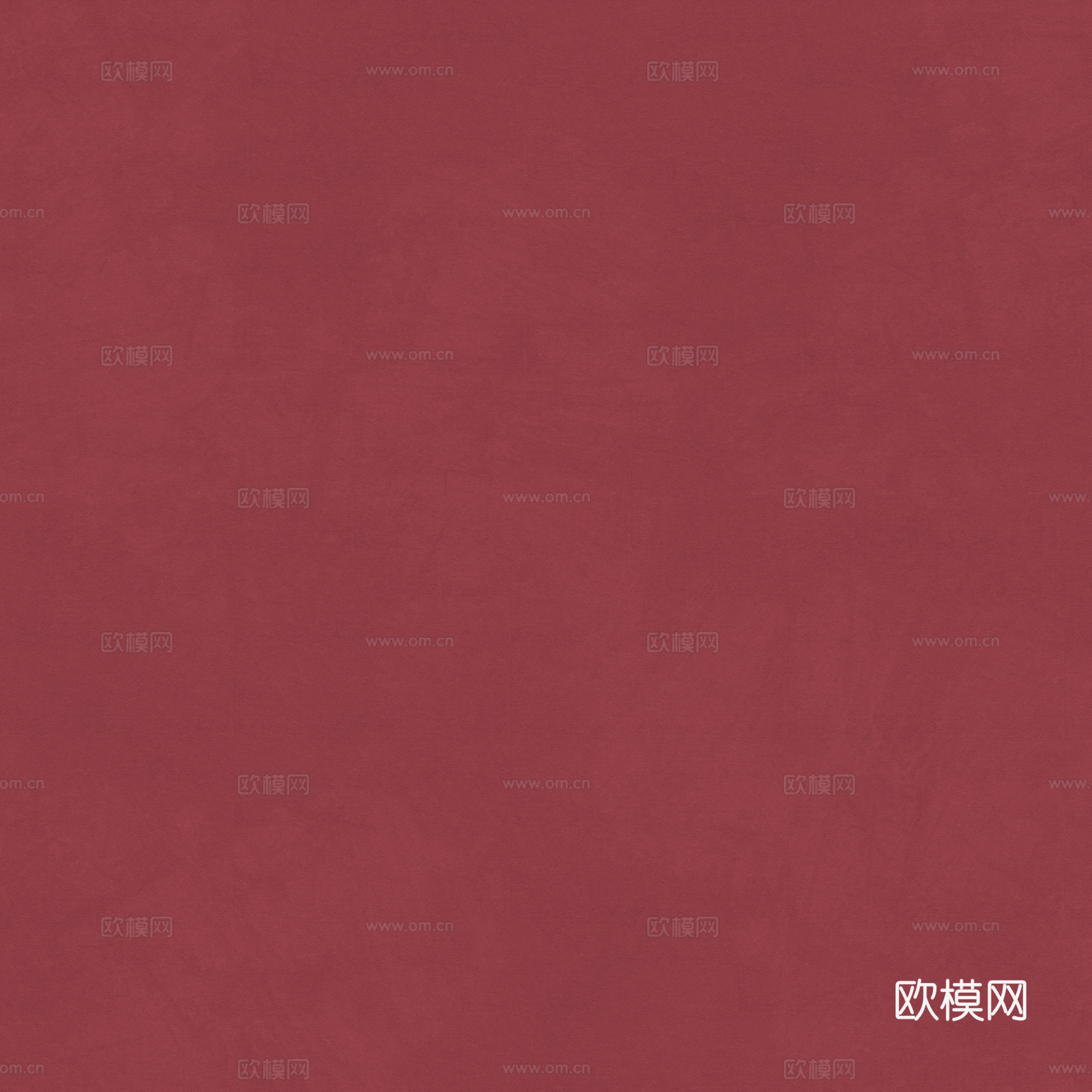 无缝高清布纹  抱枕沙发布纹 现代简约布纹  纯色绒布