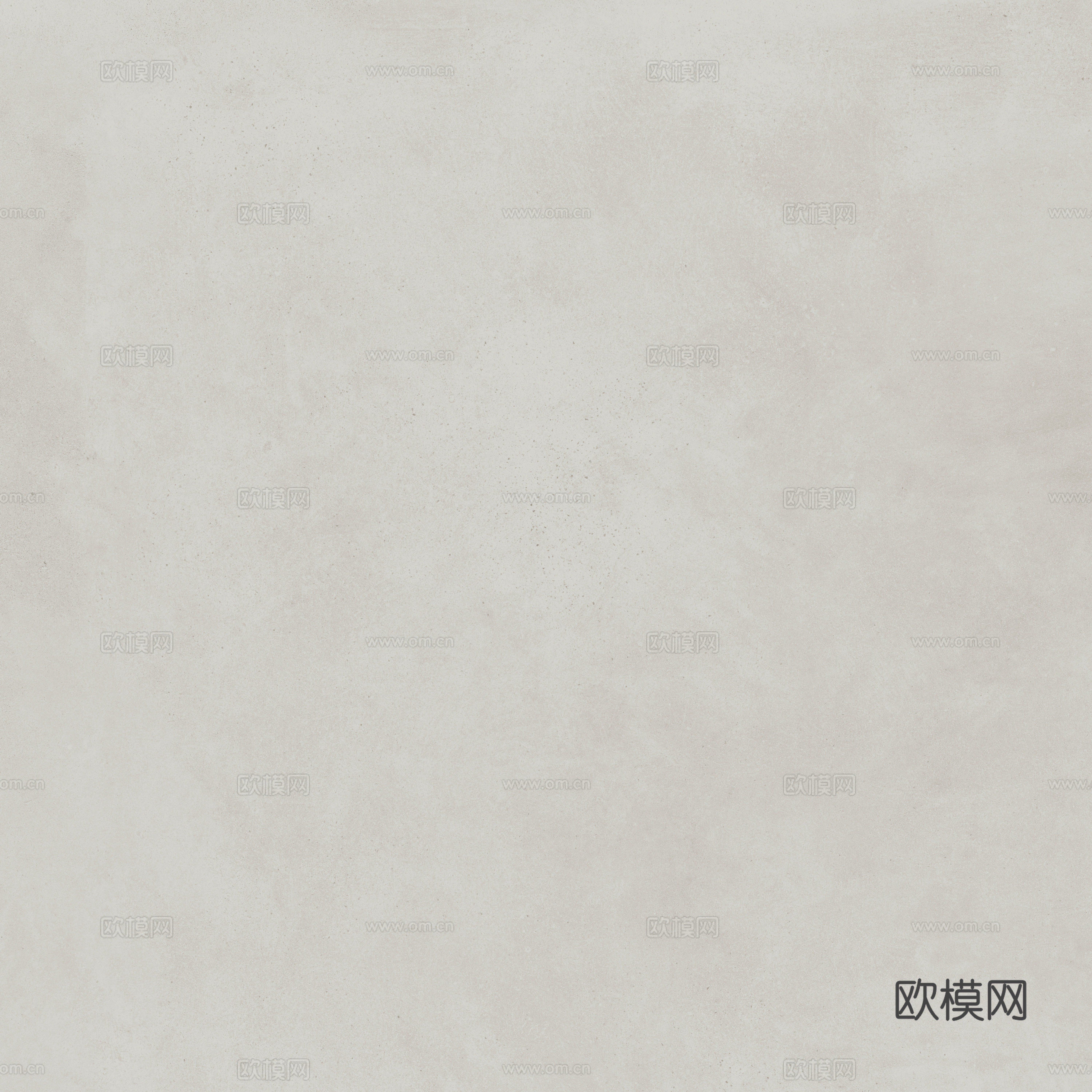 复古肌理砖  无缝高清仿古砖 微水泥