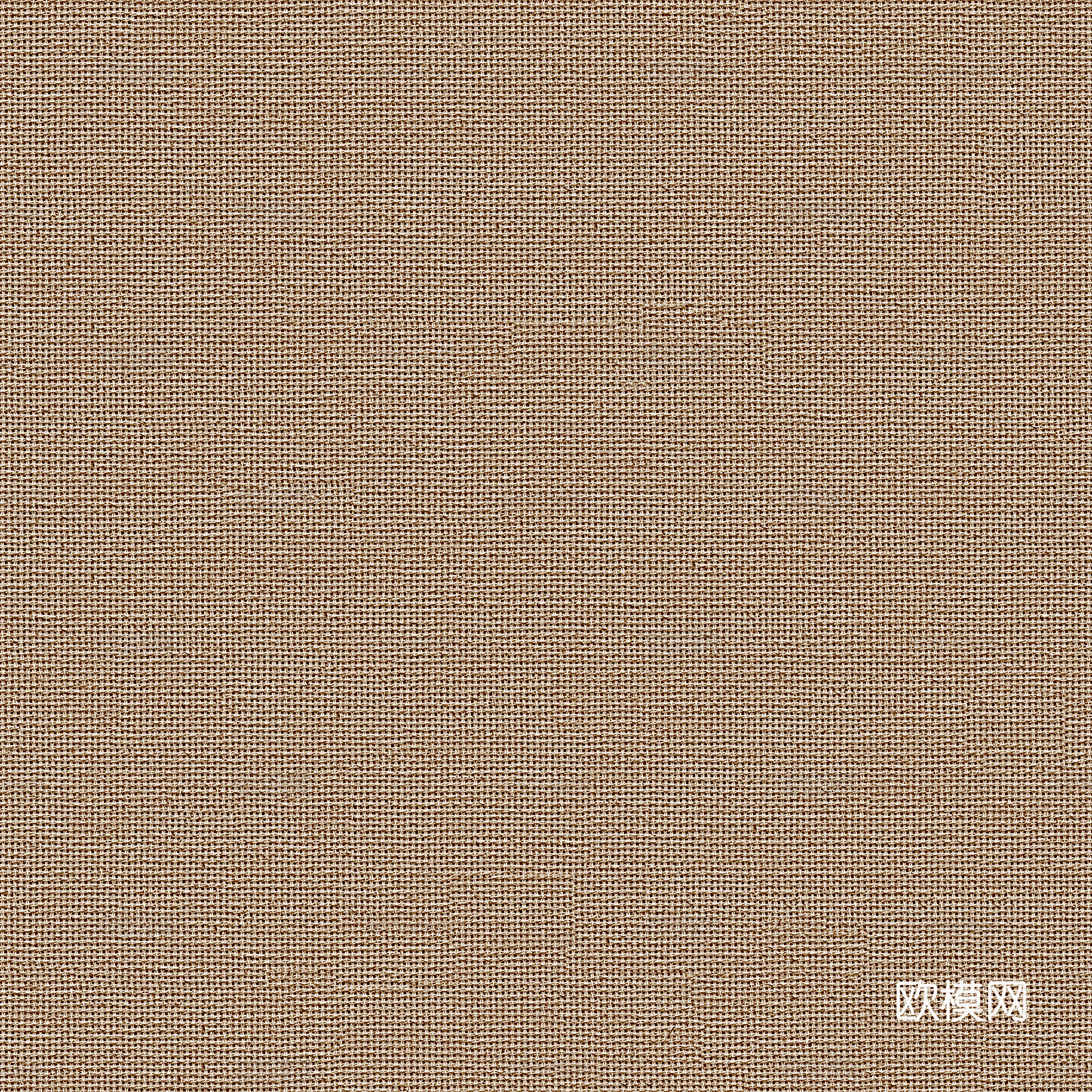 现代高清布纹  无缝高清布纹  沙发抱枕布纹 布纹