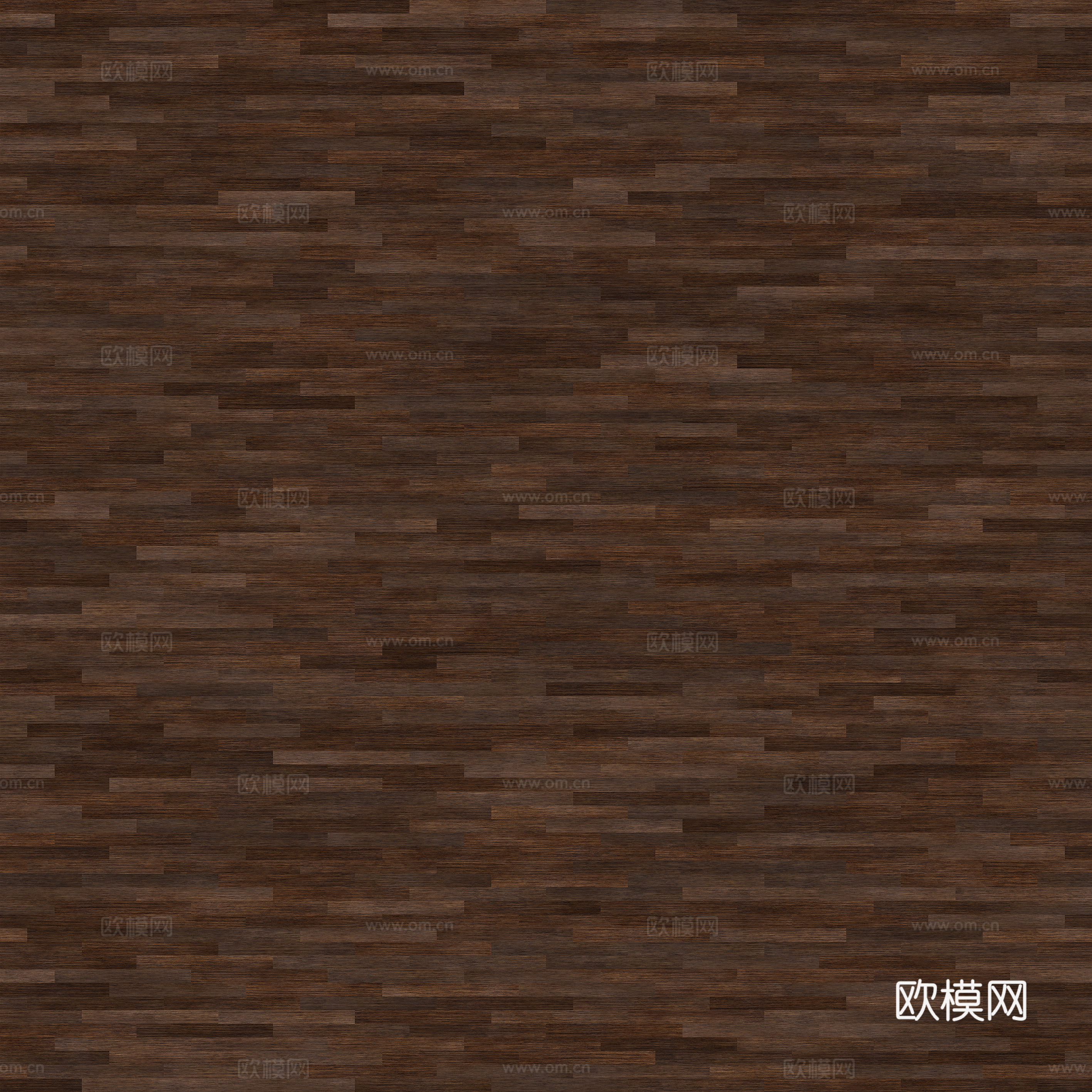 木地板 拼花木纹 错拼 防腐木