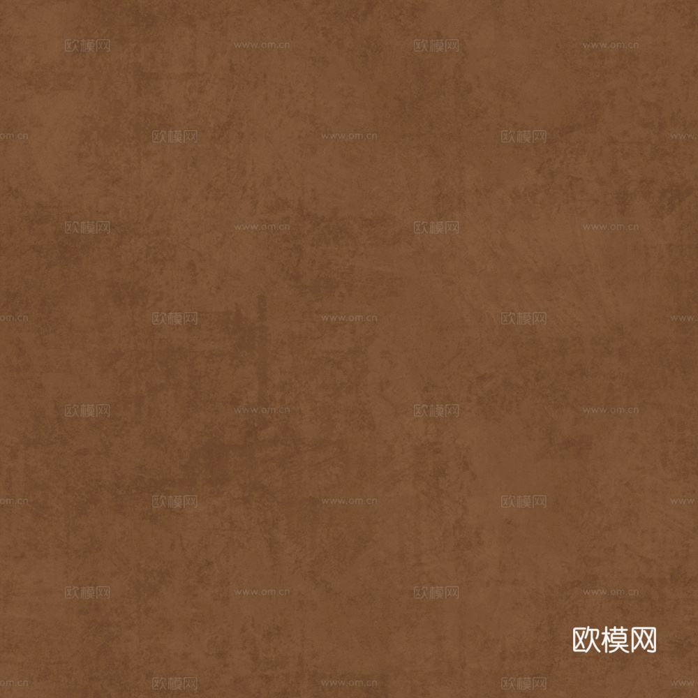 无缝高清布纹  抱枕沙发布纹 现代简约布纹  纯色绒布