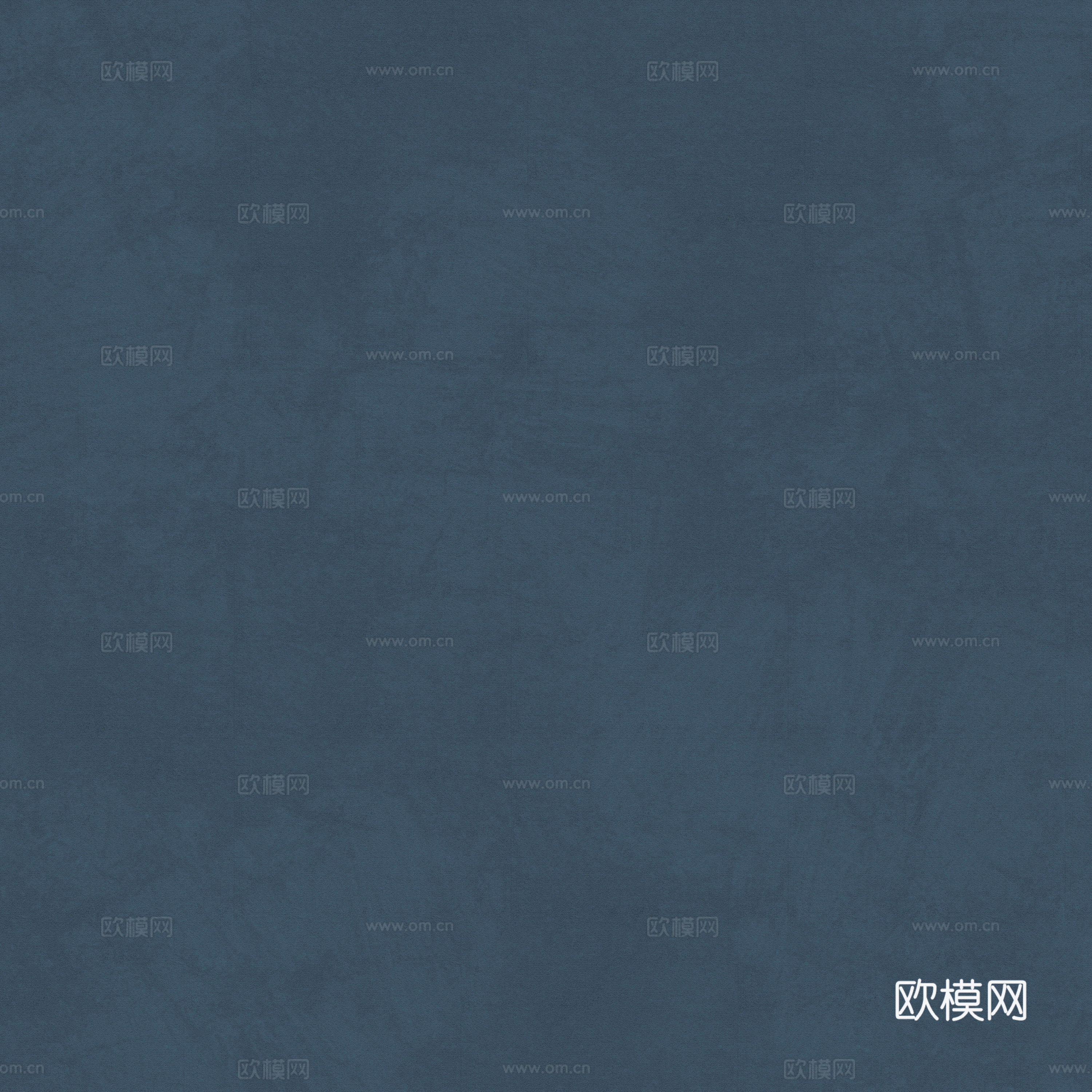 无缝高清布纹  抱枕沙发布纹 现代简约布纹  纯色绒布