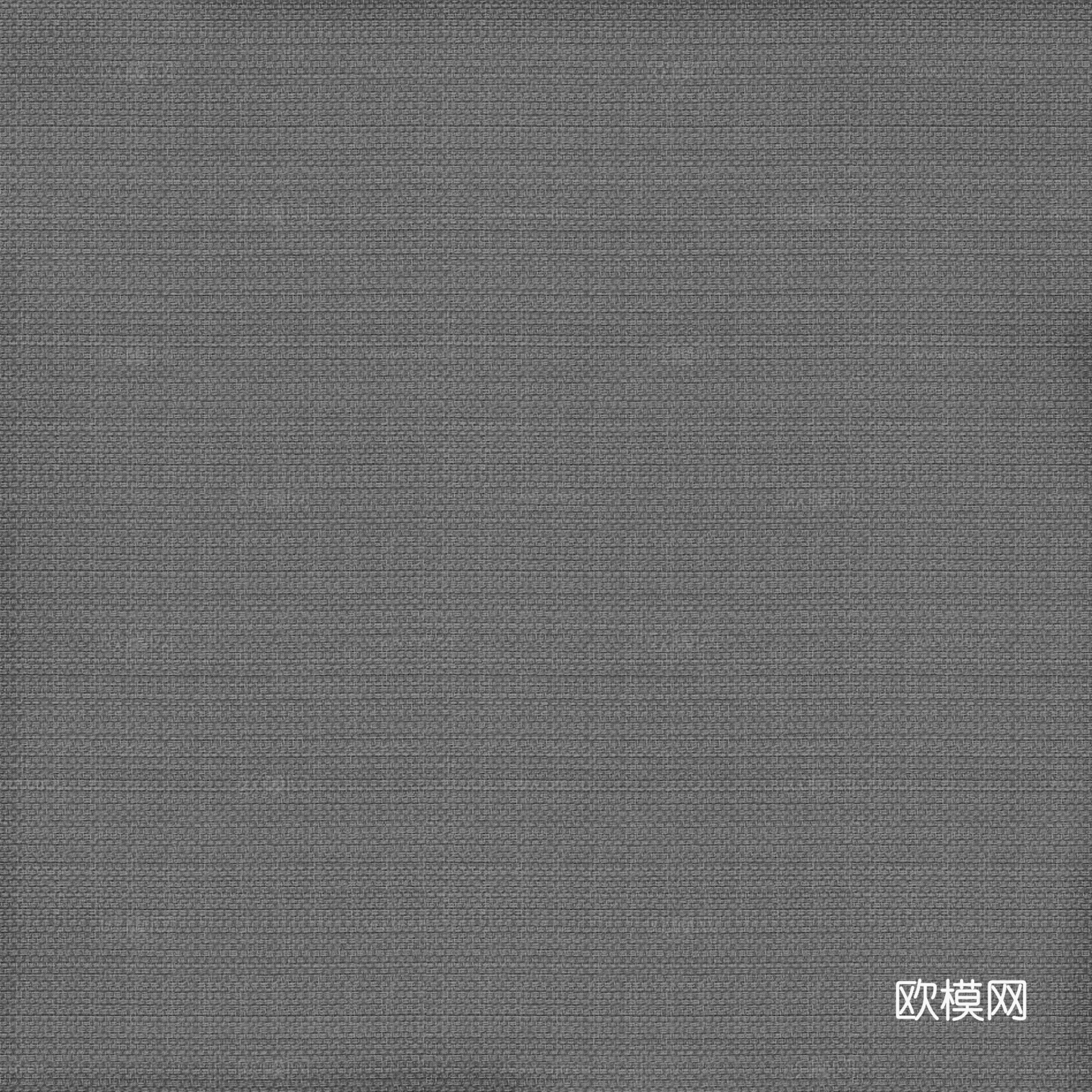 深色高清亚麻布纹  无缝高清布纹  沙发抱枕布纹 布纹
