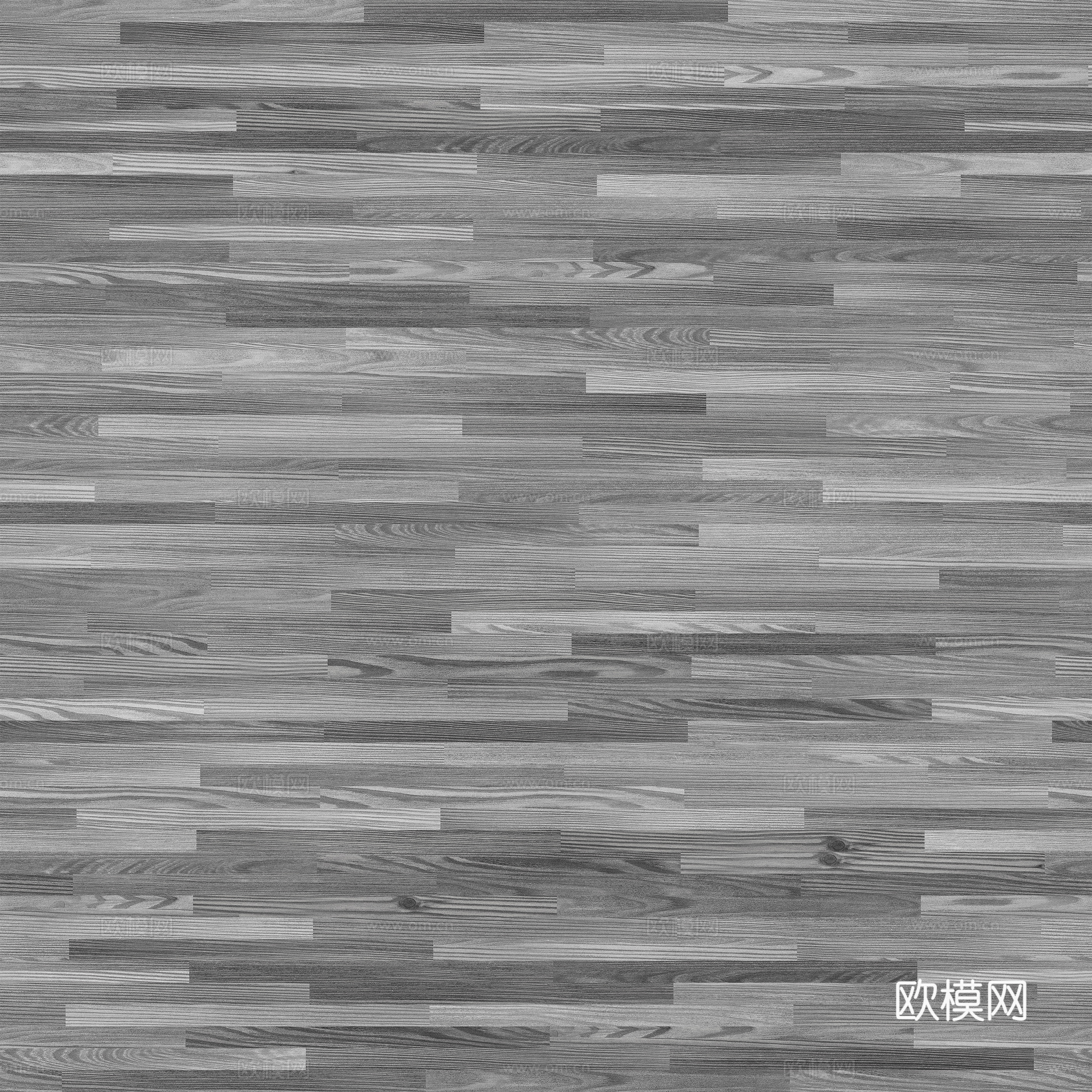 木地板 拼花木纹 错拼 防腐木