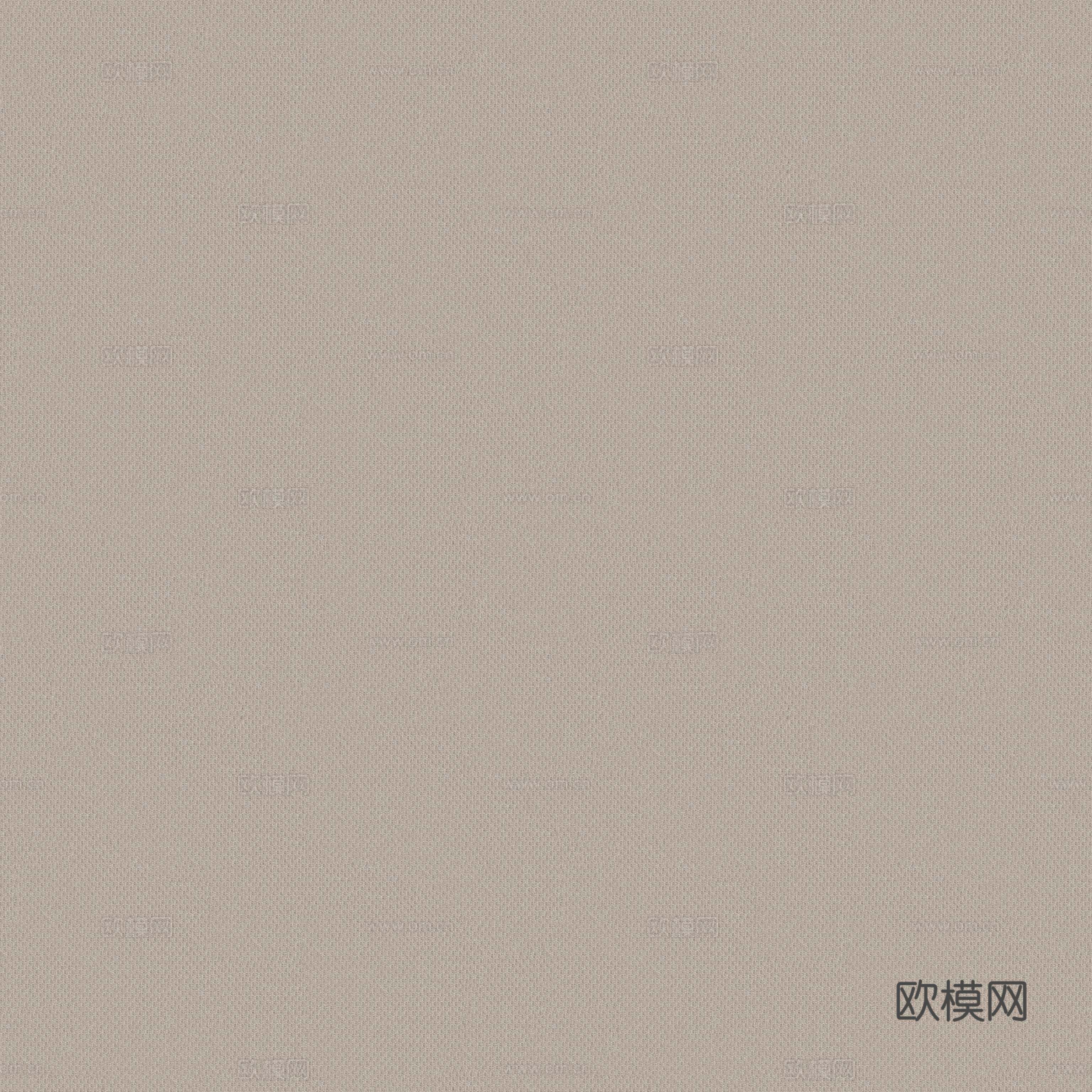 现代高清细布纹  无缝高清布纹  沙发抱枕布纹 布纹