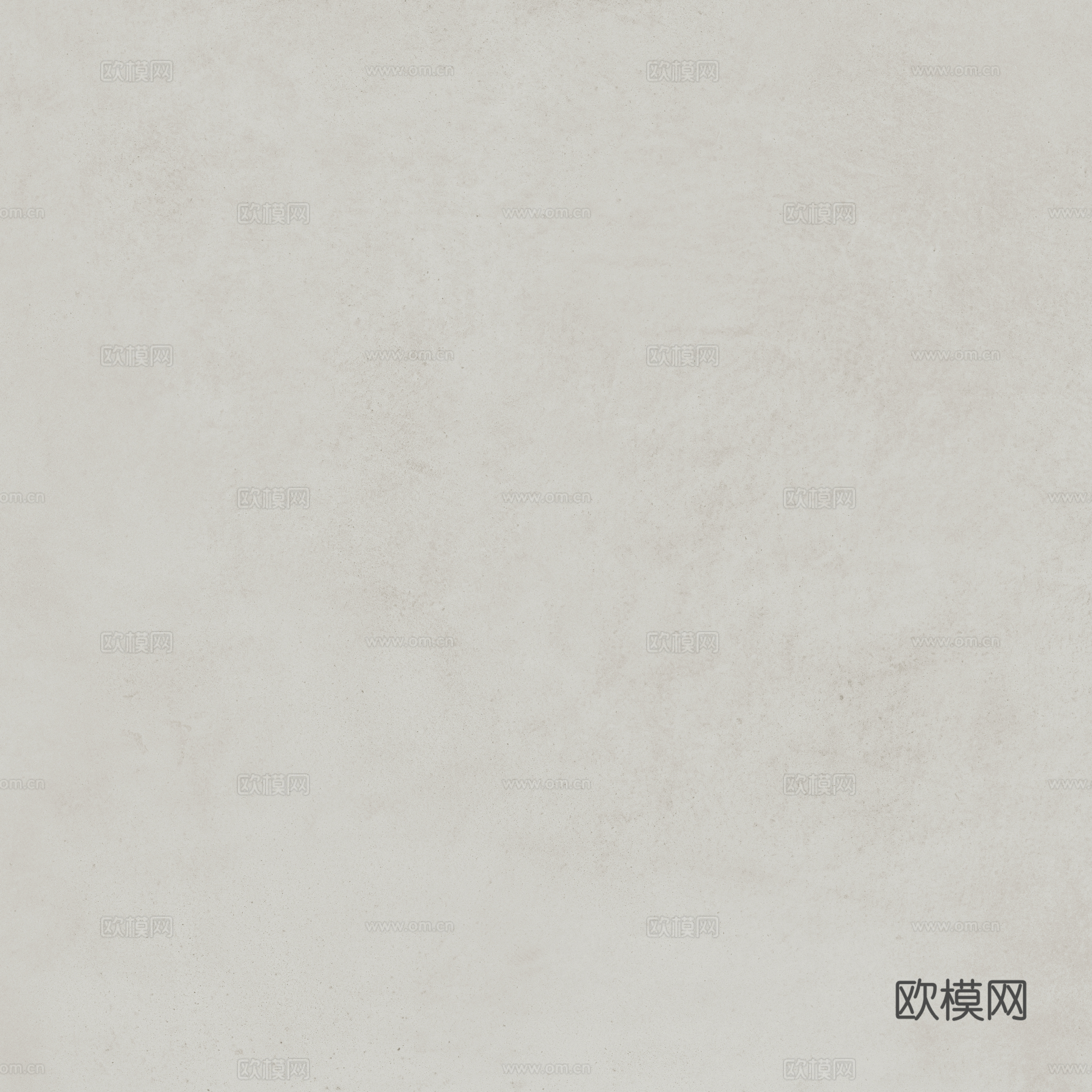 微水泥   复古肌理砖  无缝高清仿古砖下载