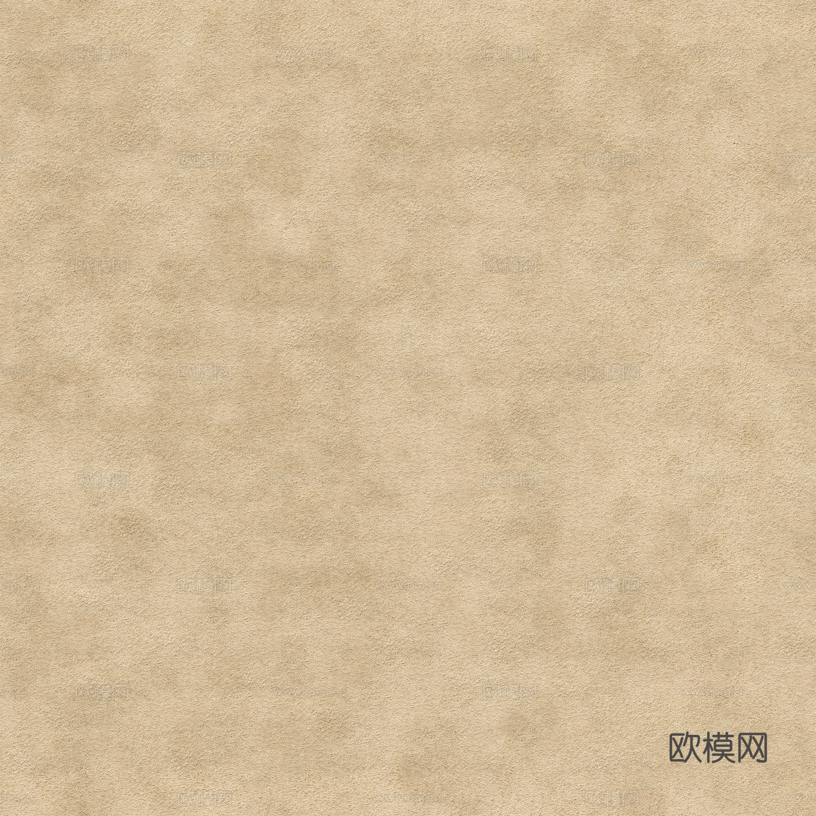 夯土墙面 艺术涂料 硅藻泥