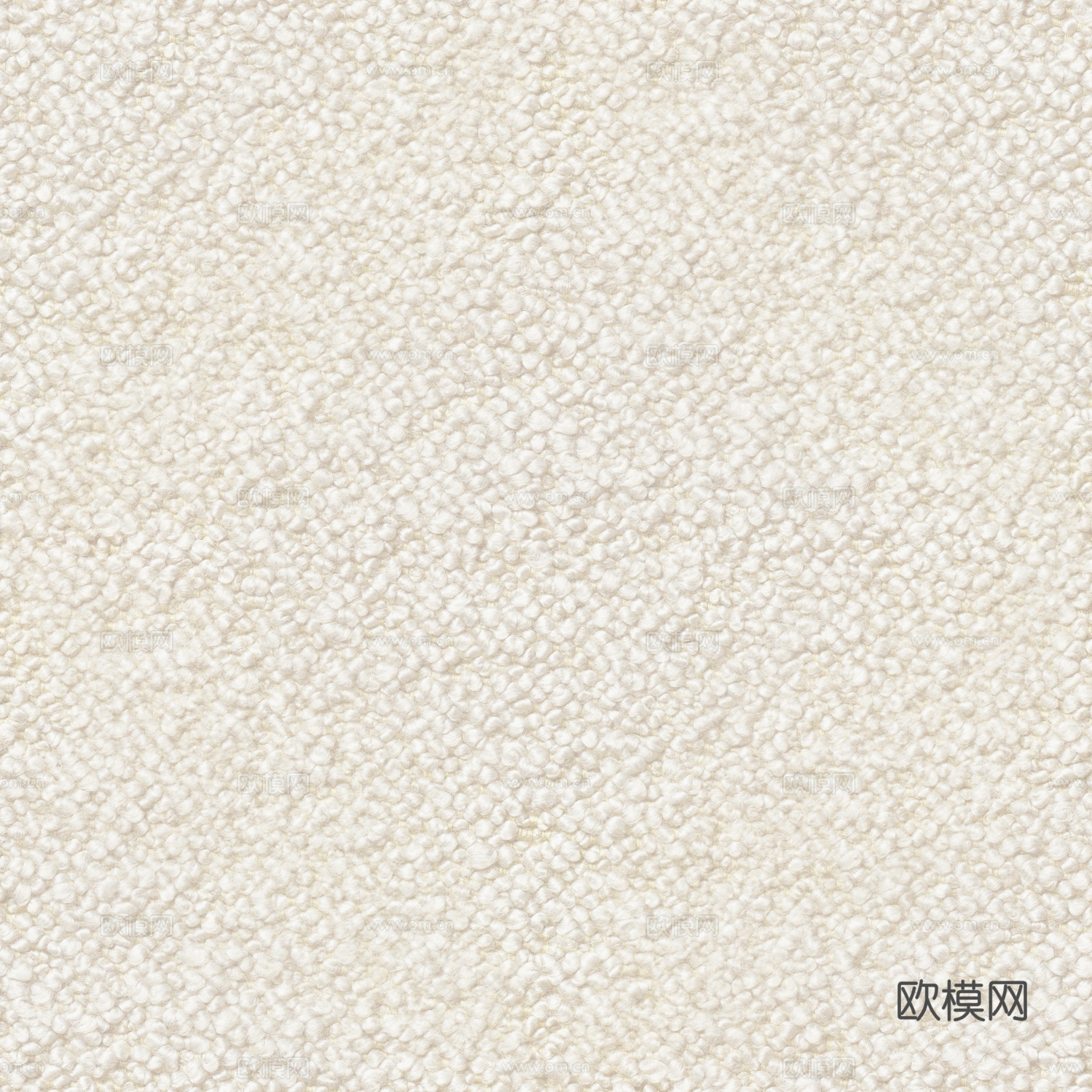 无缝高清布纹  抱枕沙发布纹 现代简约布纹  纯色羊羔绒布