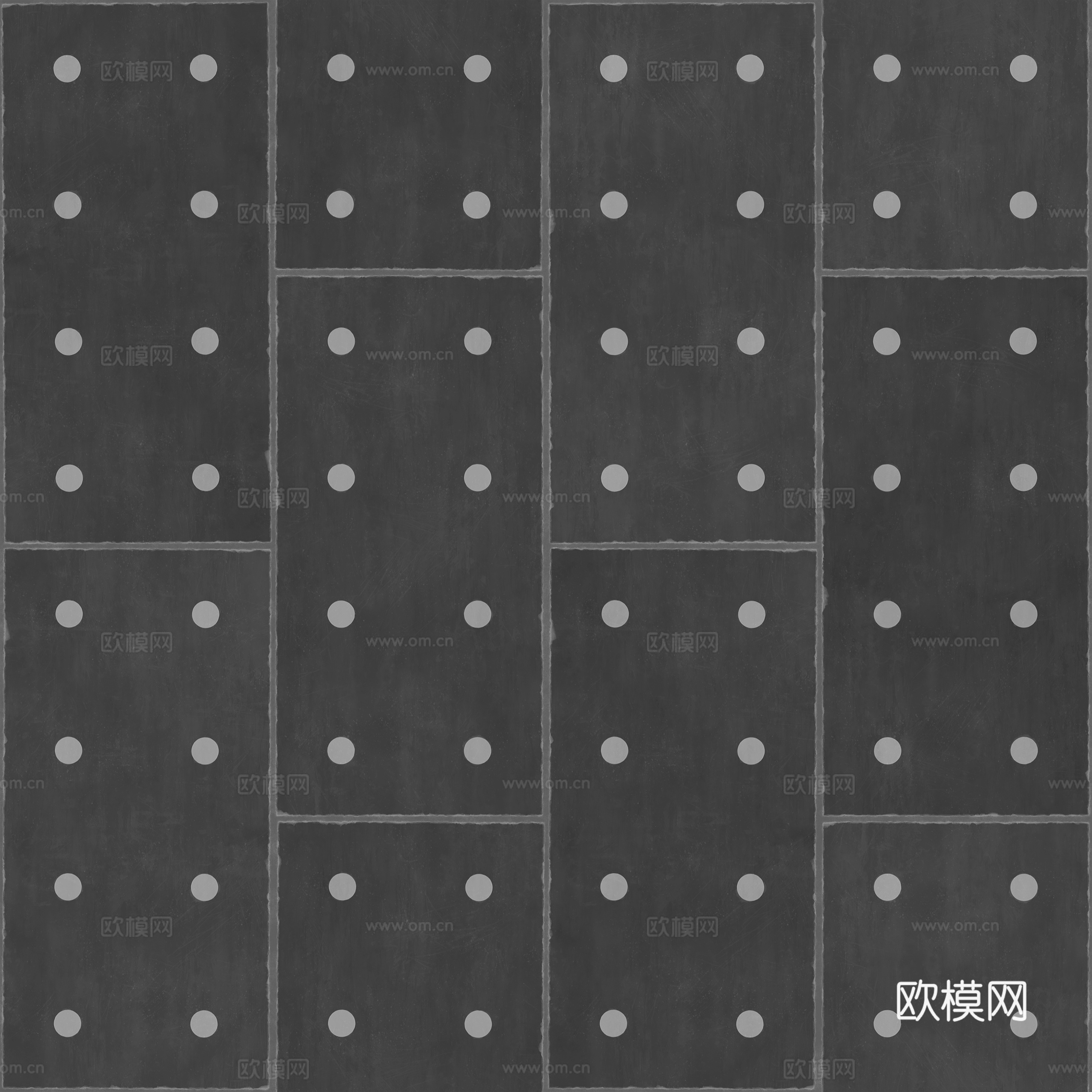 微水泥清水板 户外砖 防滑砖 水泥砖
