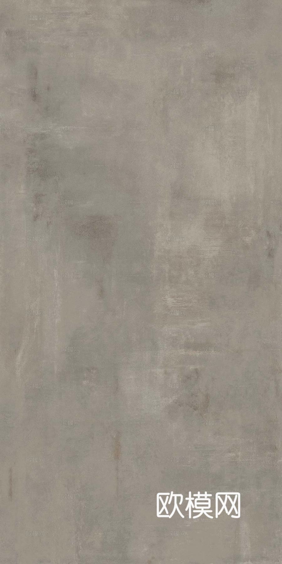 高清 真石漆 墙面漆 艺术漆